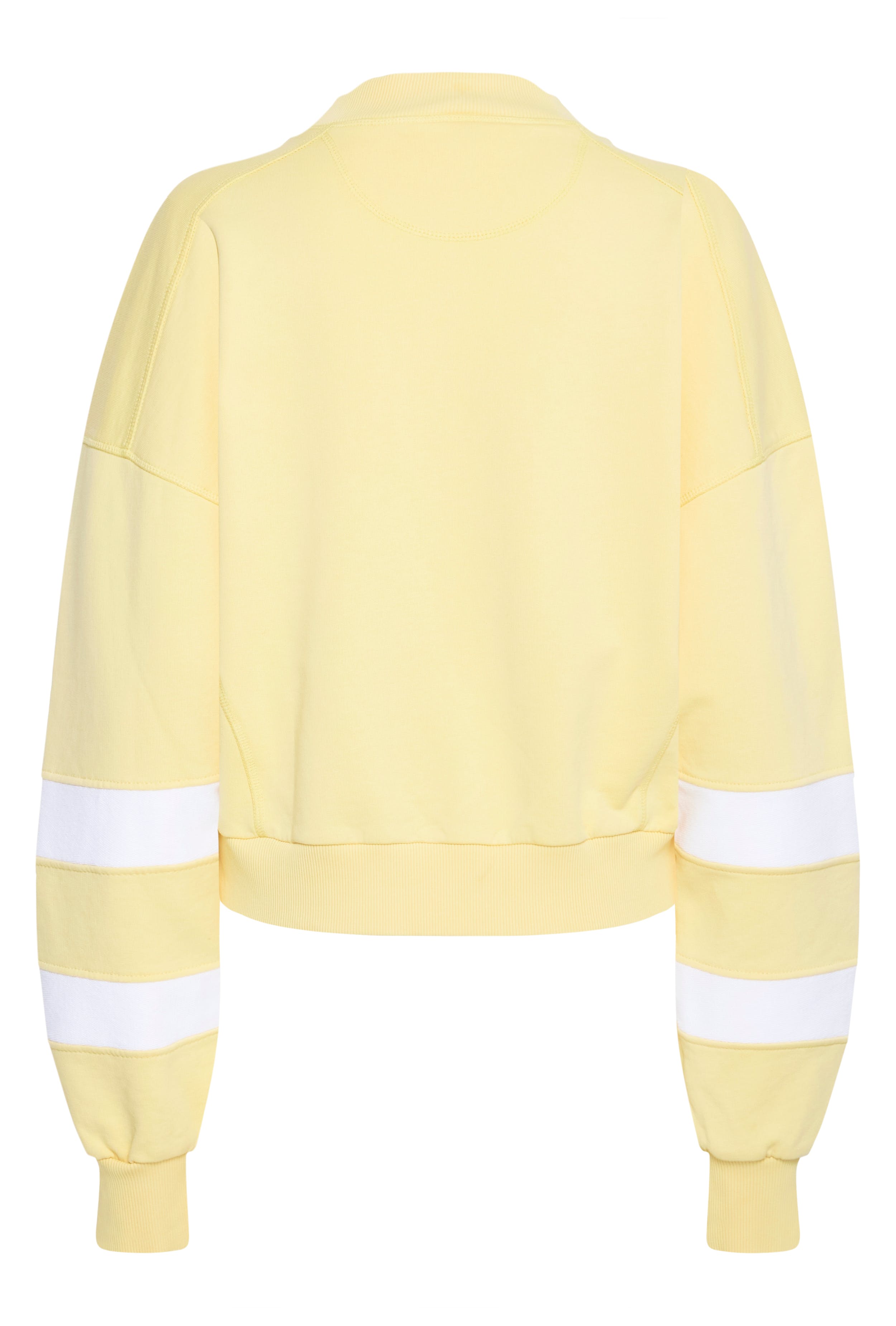 BAFOSSATI Sweatshirt PACK BACK 50405185-120711