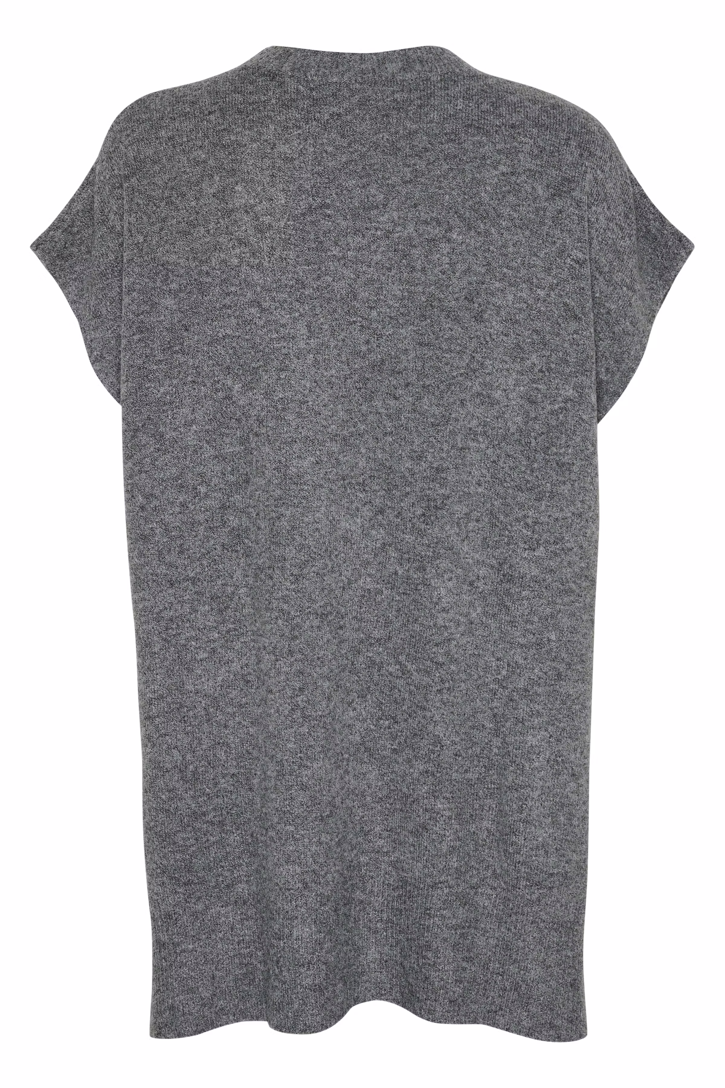 KCannett Poncho PACK BACK 10582738-100125