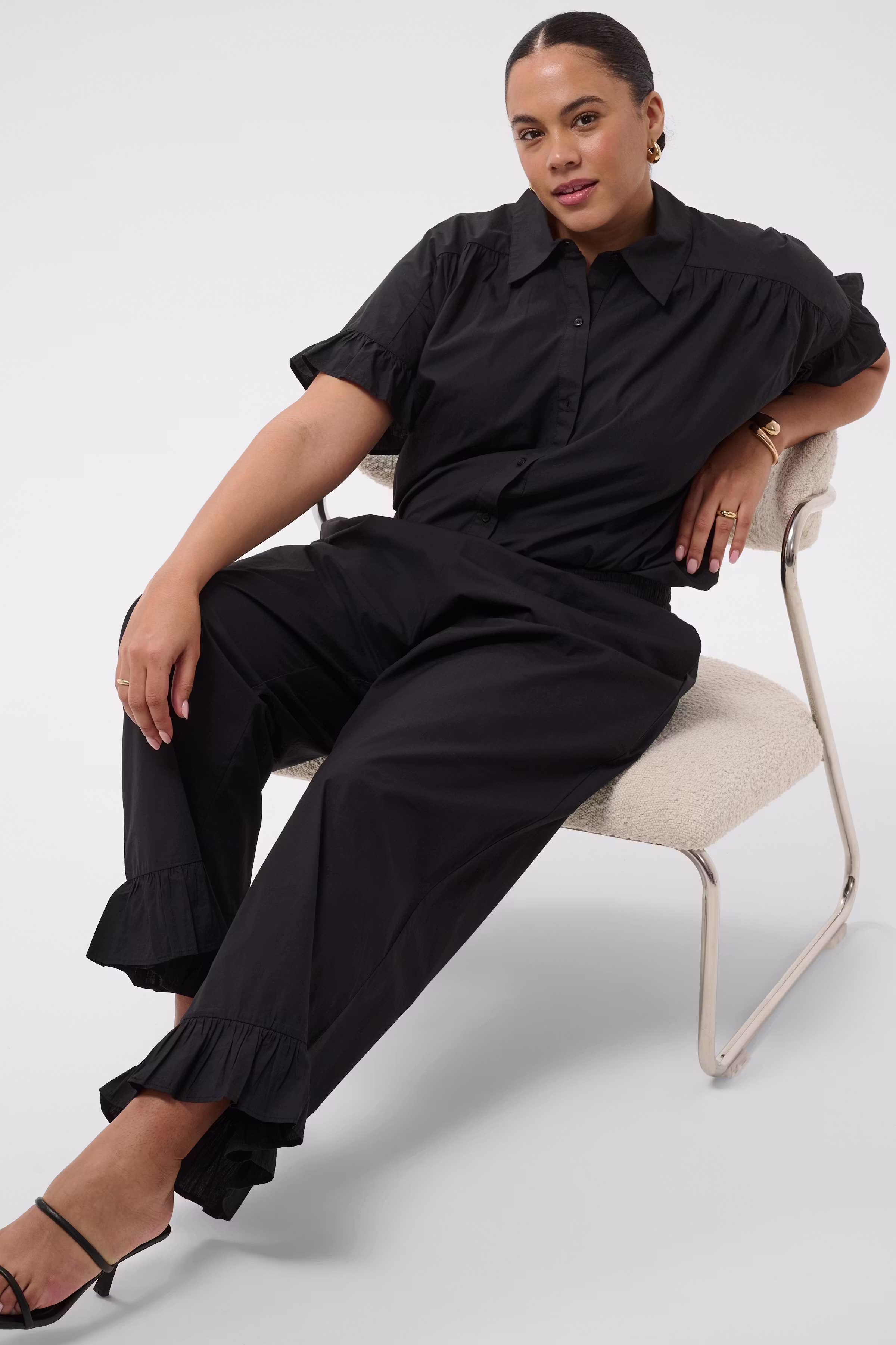 KCverona Hose LOOKBOOK DETAIL 10584239-100121