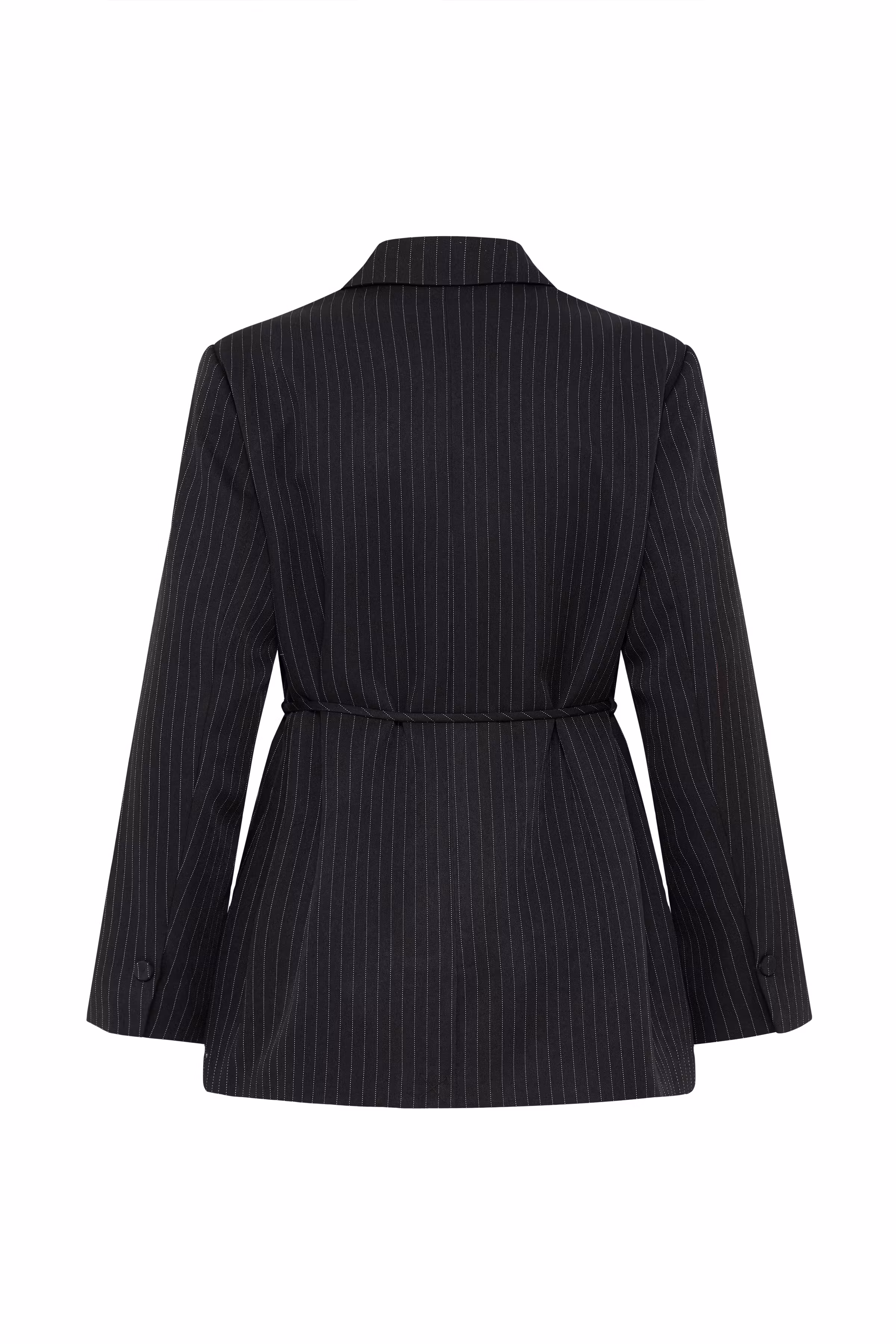 IHILYANA Blazer PACK BACK 20126554-900014427