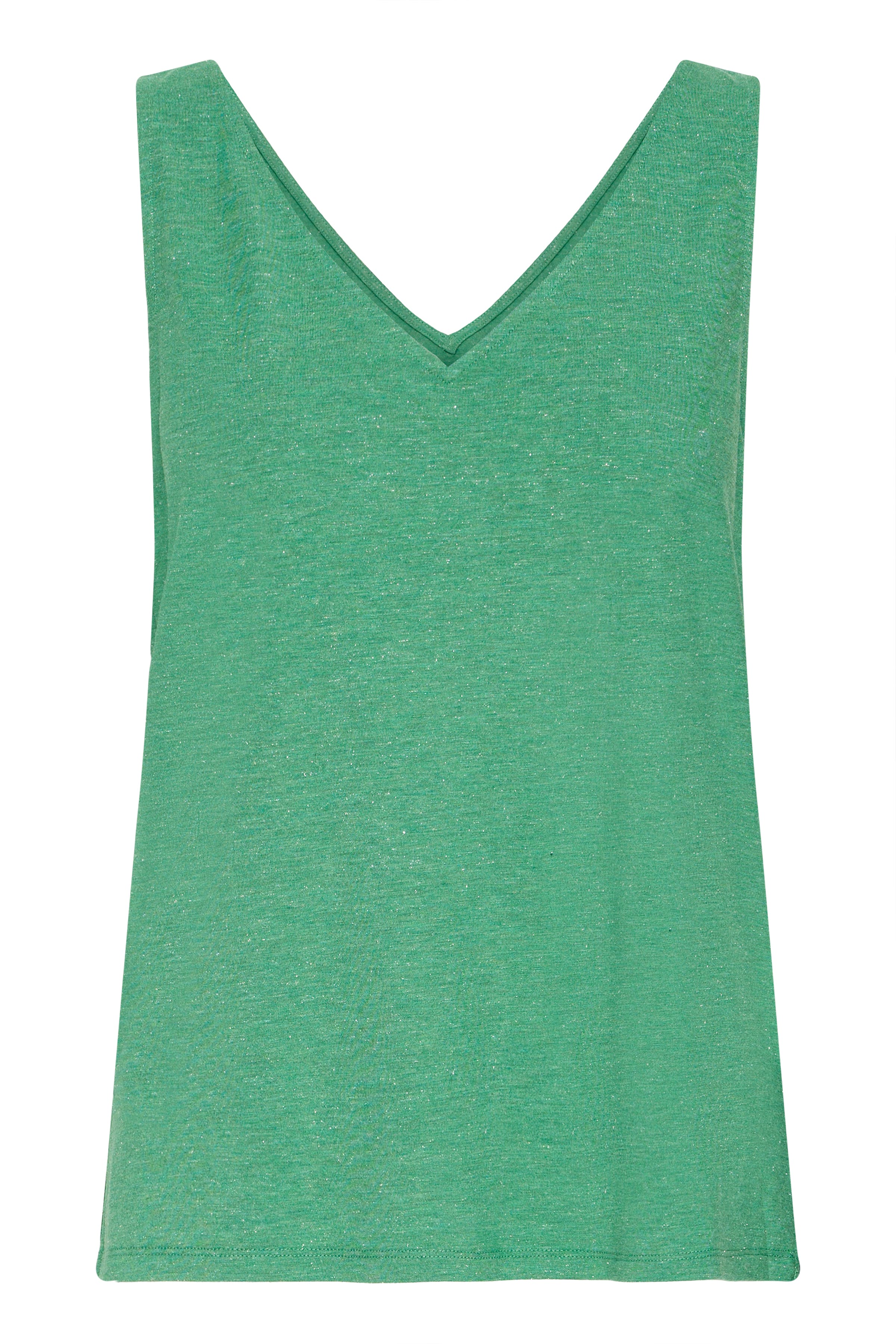 IHREBEL Top PACK FRONT 20118961-144115