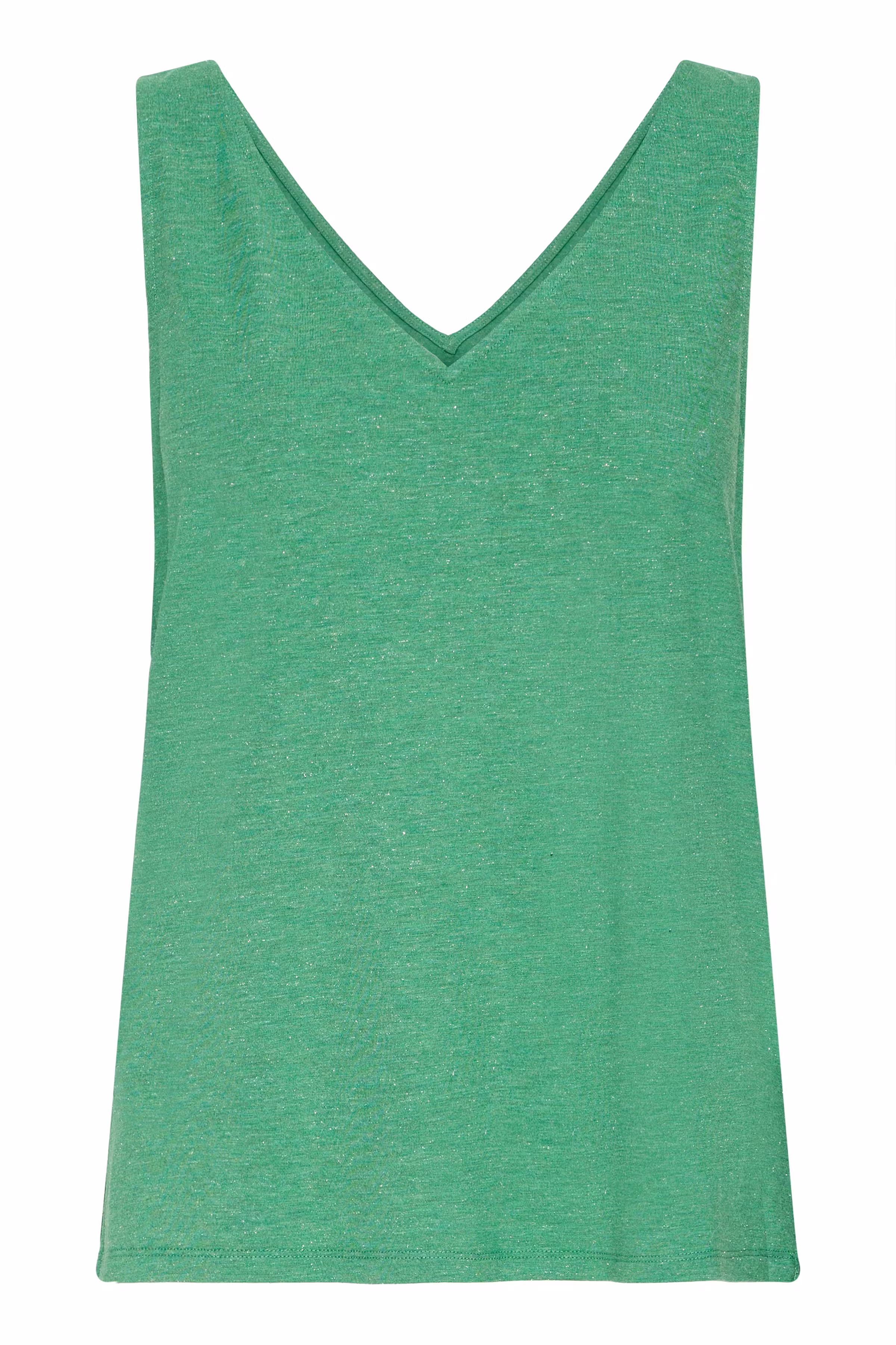 IHREBEL Top PACK FRONT 20118961-175923