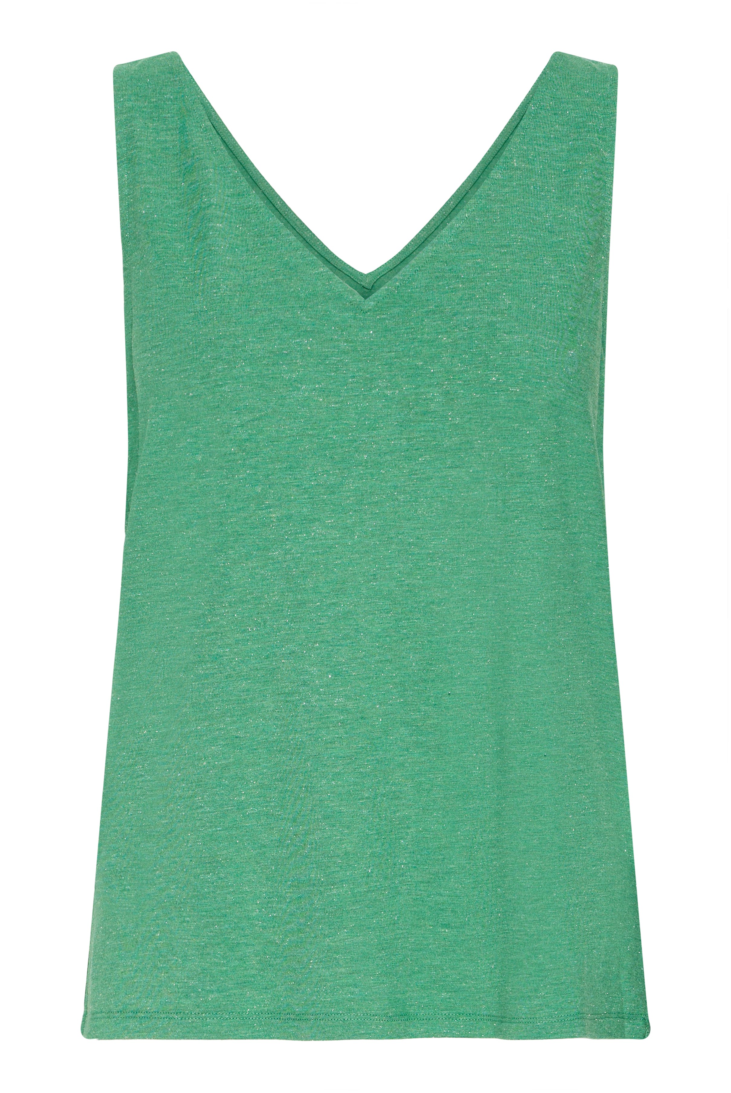 IHREBEL Top PACK FRONT 20118961-171744