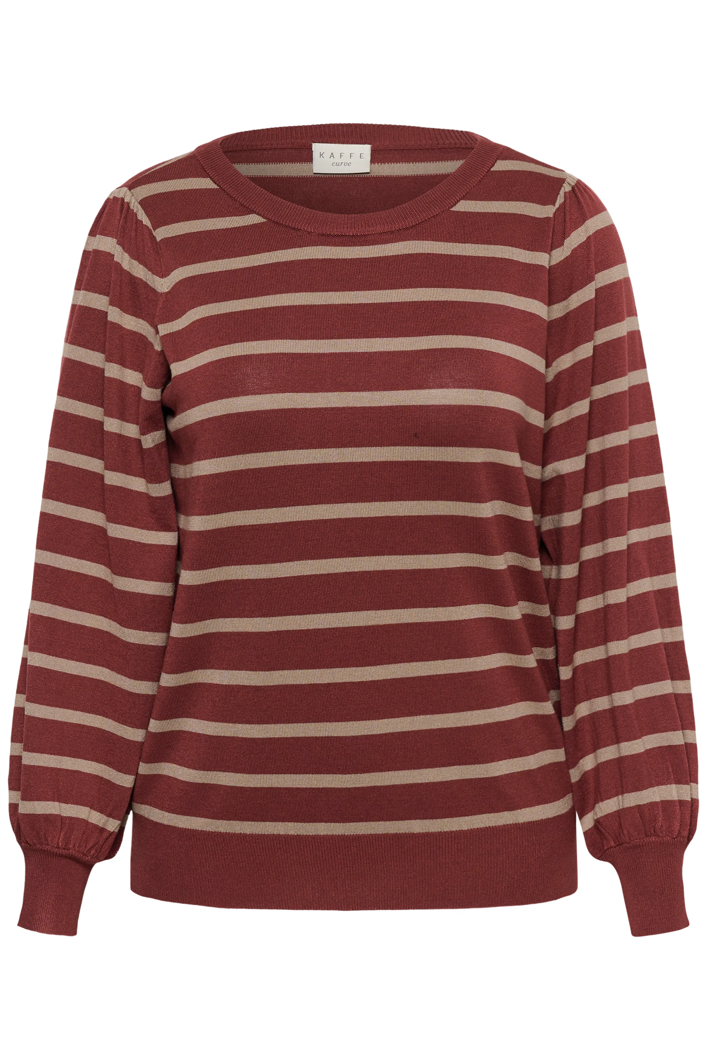 KClizzy Pullover PACK FRONT 10584617-1000189