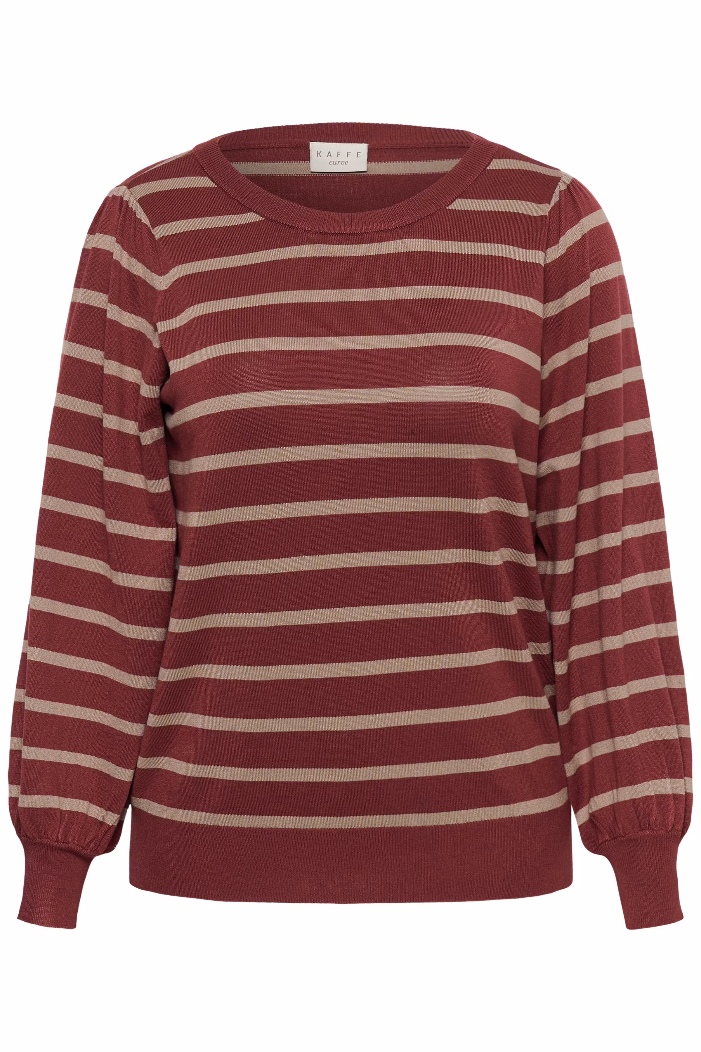 KClizzy Pullover PACK FRONT 10584617-1000189
