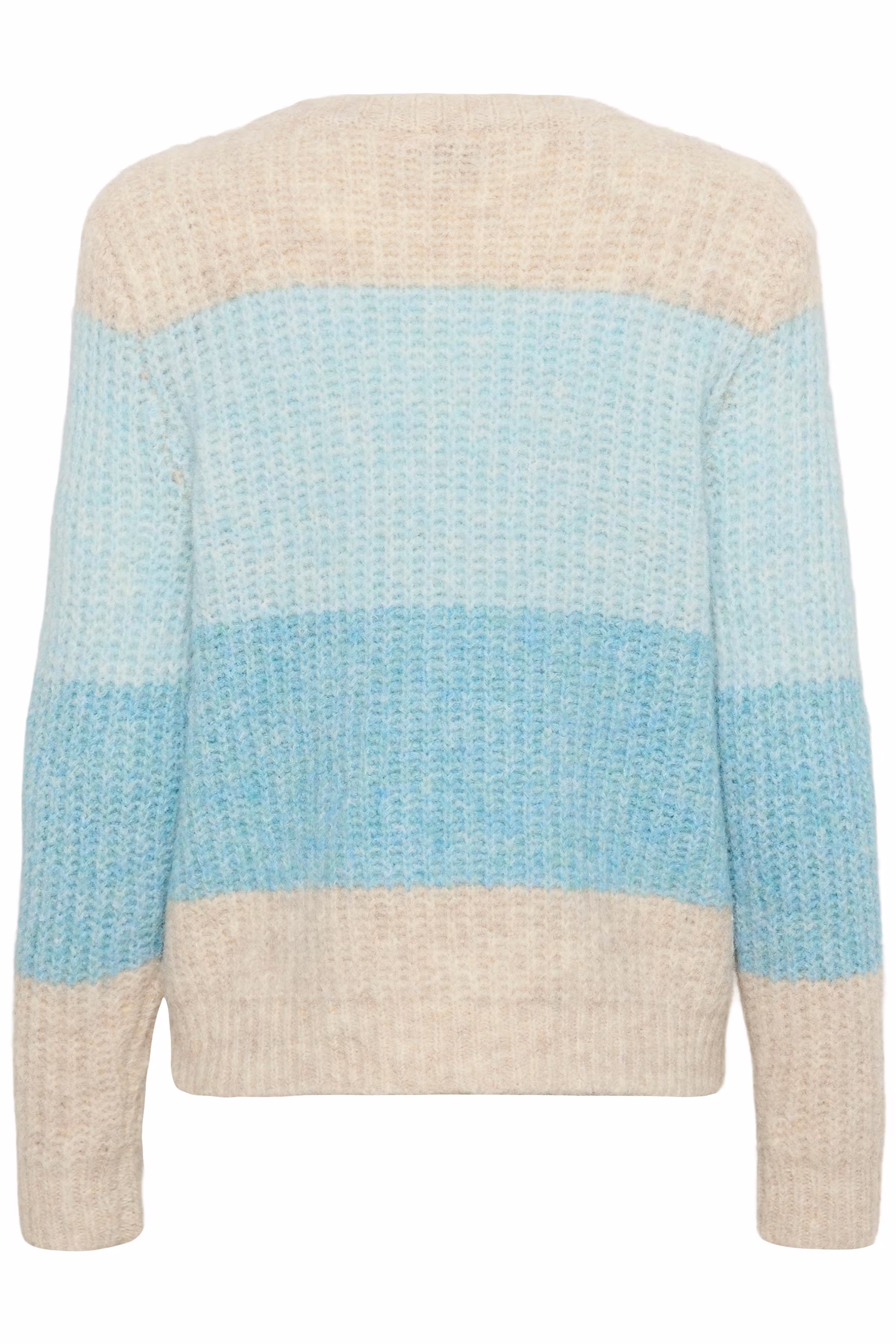 MandySZ Pullover PACK BACK 30514462-1552091