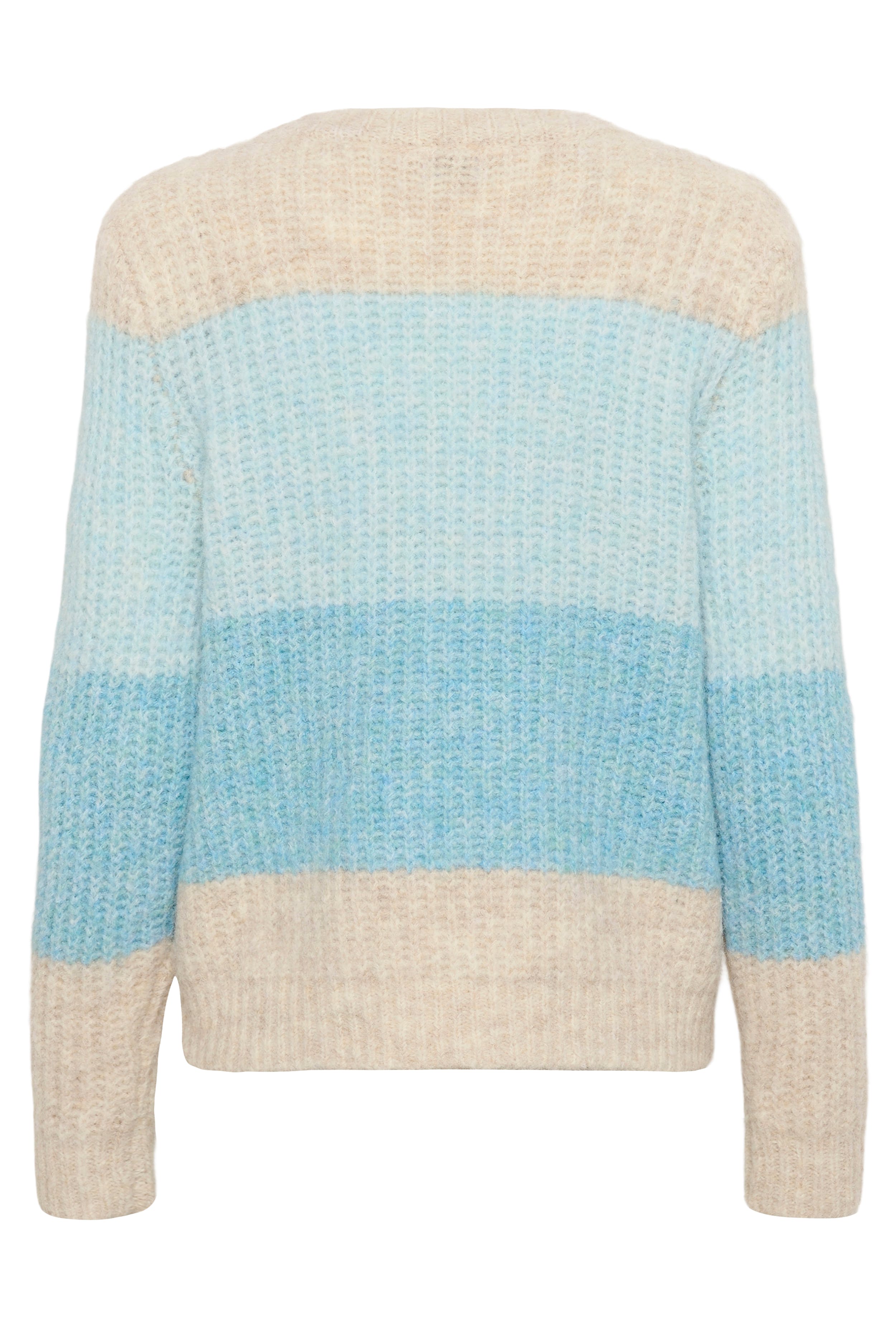 MandySZ Pullover PACK BACK 30514462-1552091