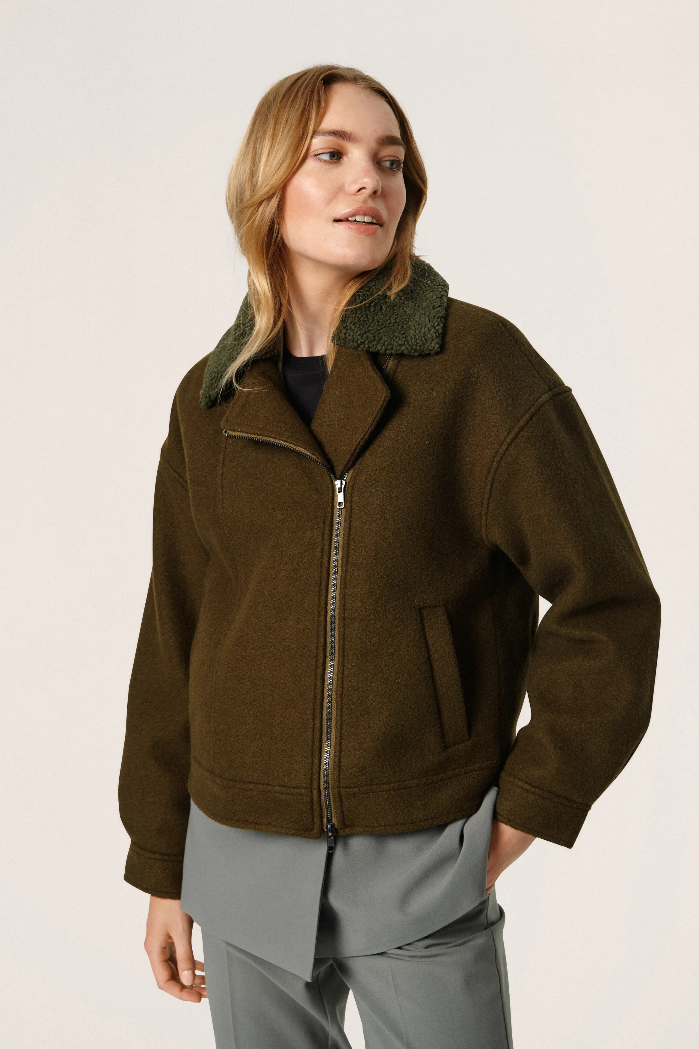 SLMaria Outerwear LOOKBOOK FRONT 30406137-190516