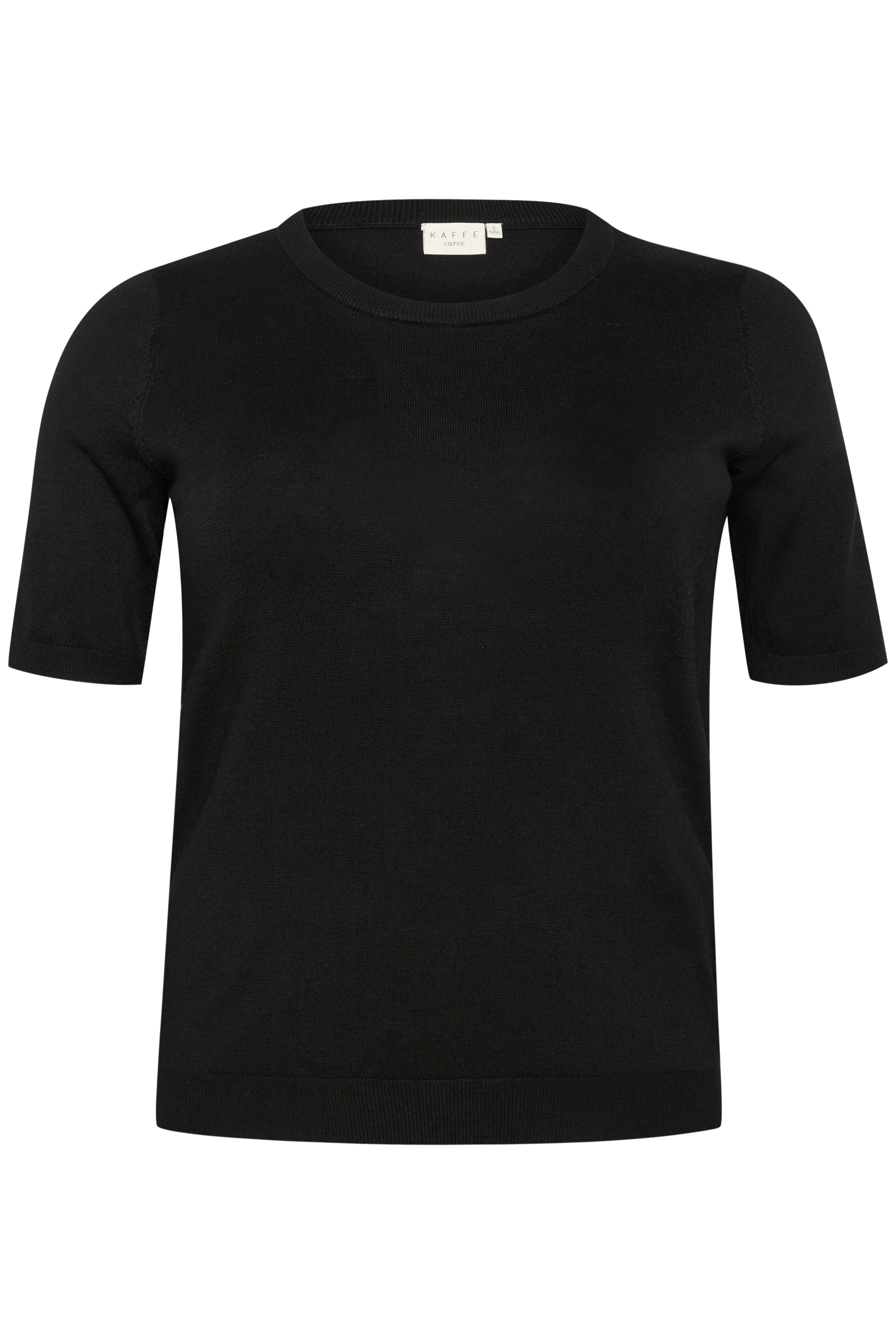 KClizzy Pullover PACK FRONT 10582205-144005