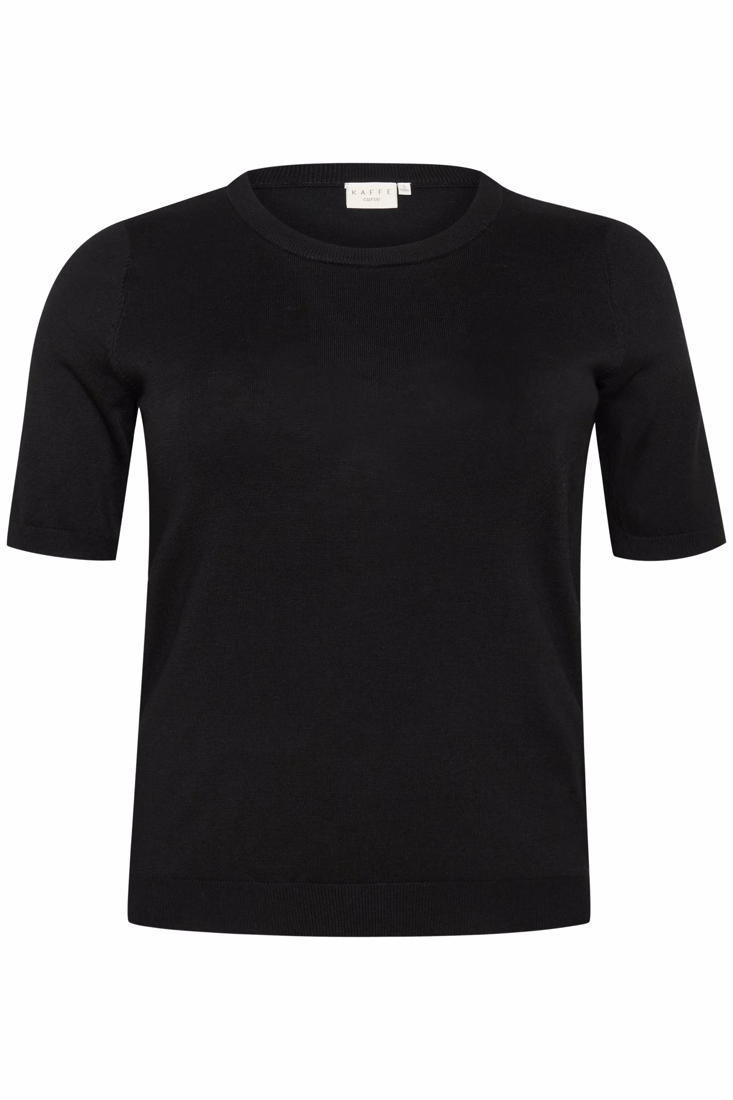 KClizzy Pullover PACK FRONT 10582205-100121