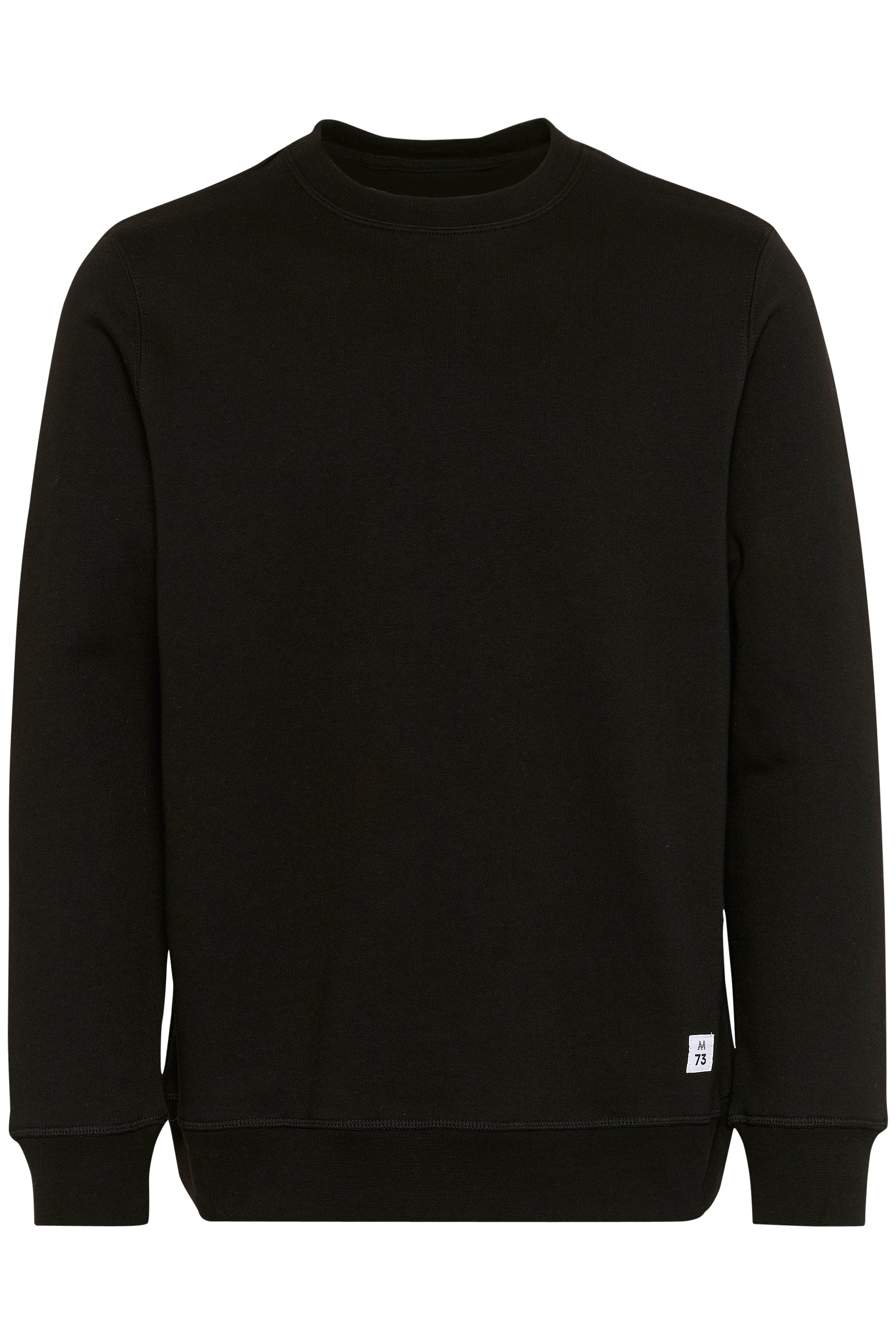 MAmaximus M73 Pullover PACK FRONT 30207858-151922