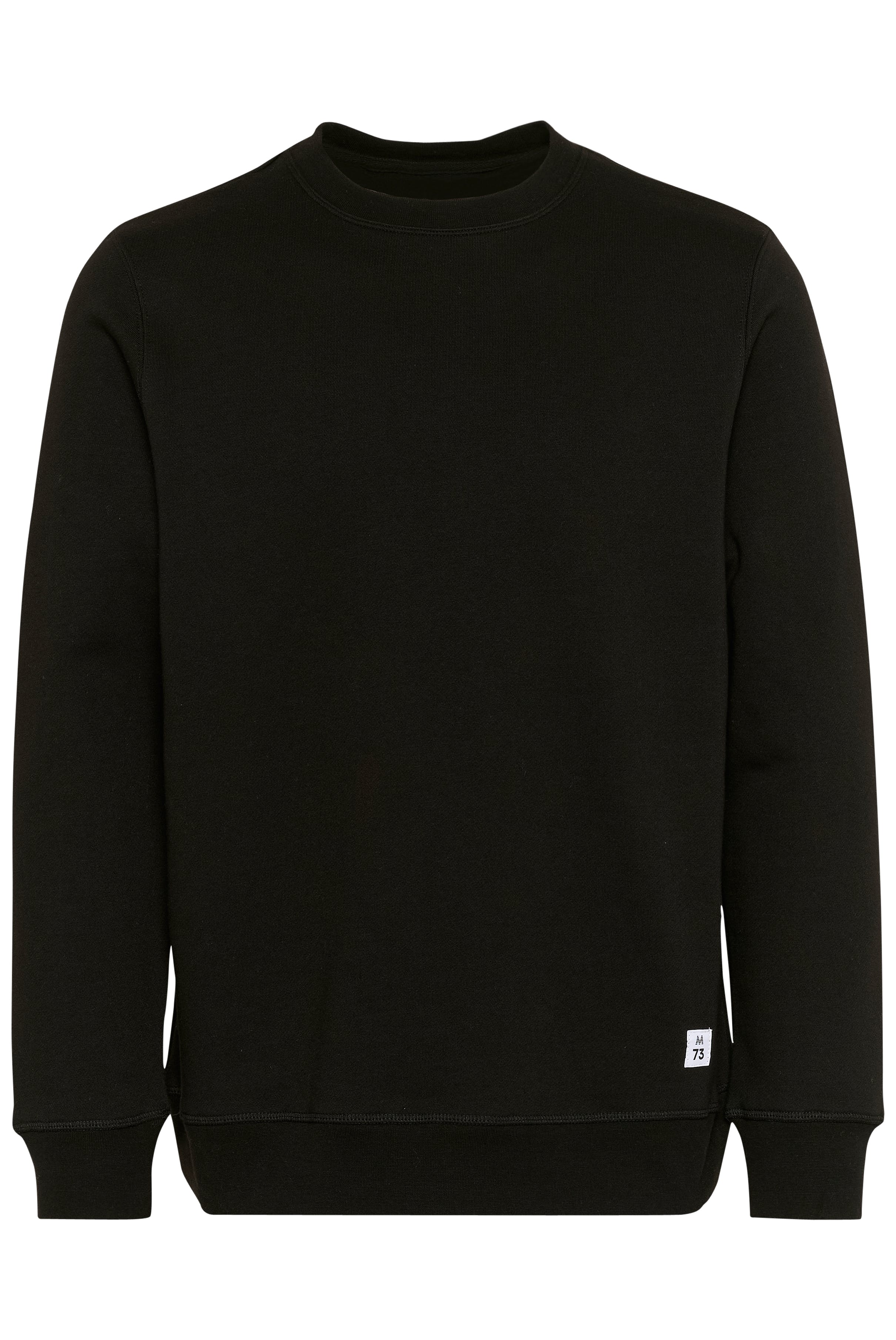 MAmaximus M73 Pullover PACK FRONT 30207858-110104