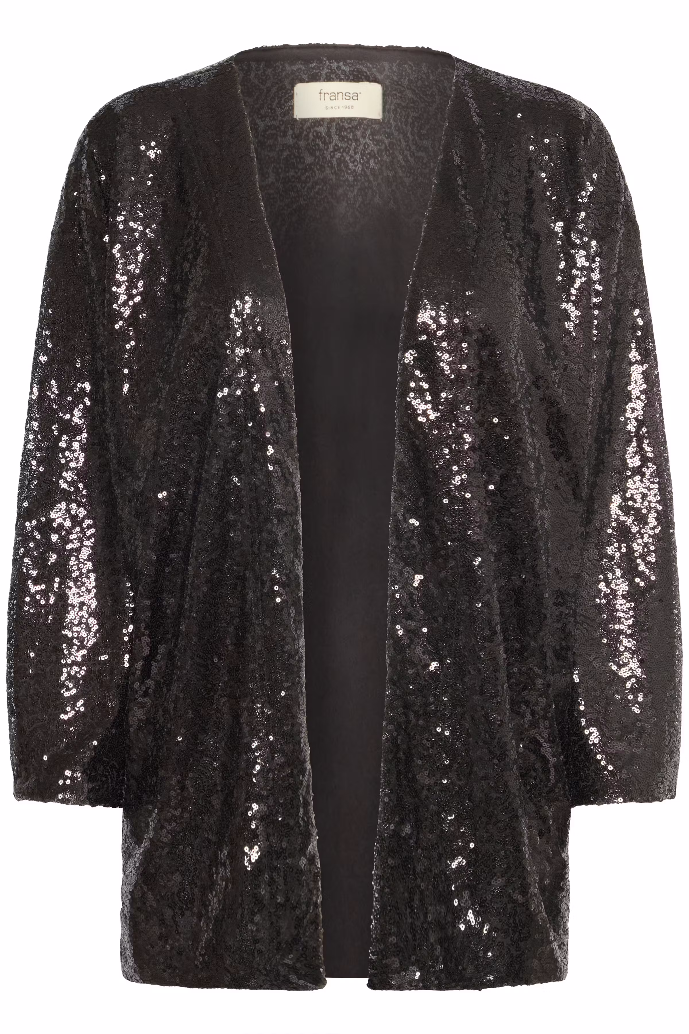 FRCOSIMA Kimono PACK FRONT 20615014-200115