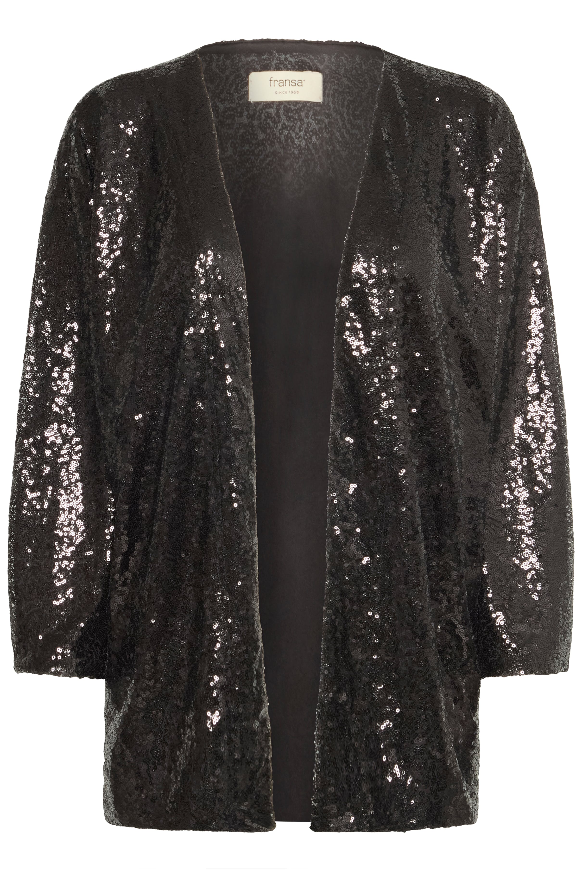 FRCOSIMA Kimono PACK FRONT 20615014-200115