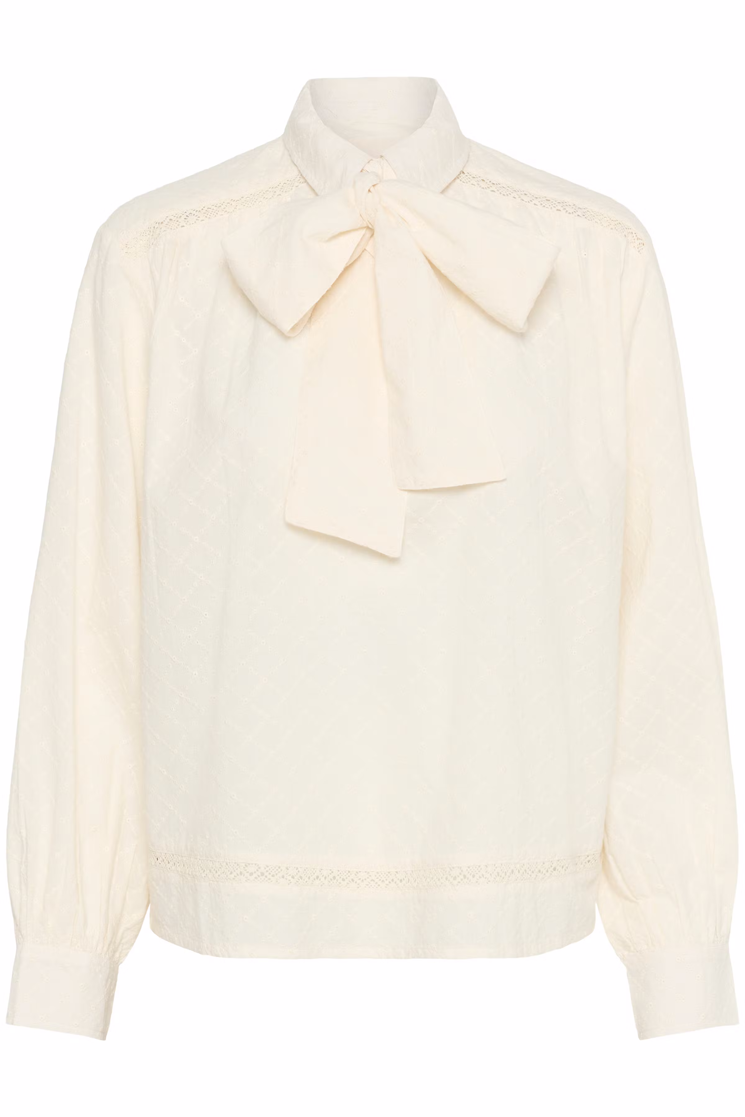 SanellaPW Blouse PACK FRONT 30309962-120601