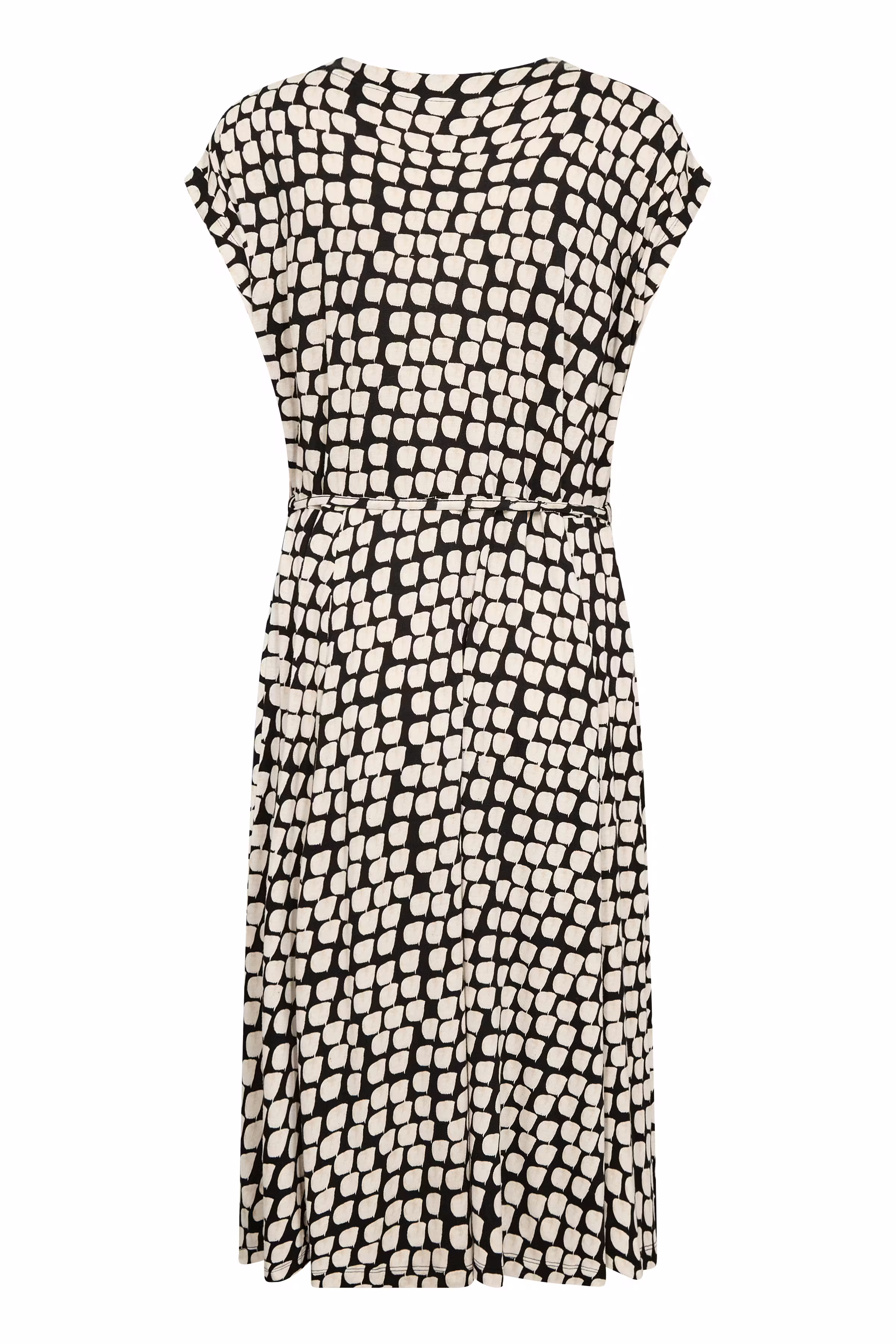 KAbella Dress PACK BACK 10508466-103681