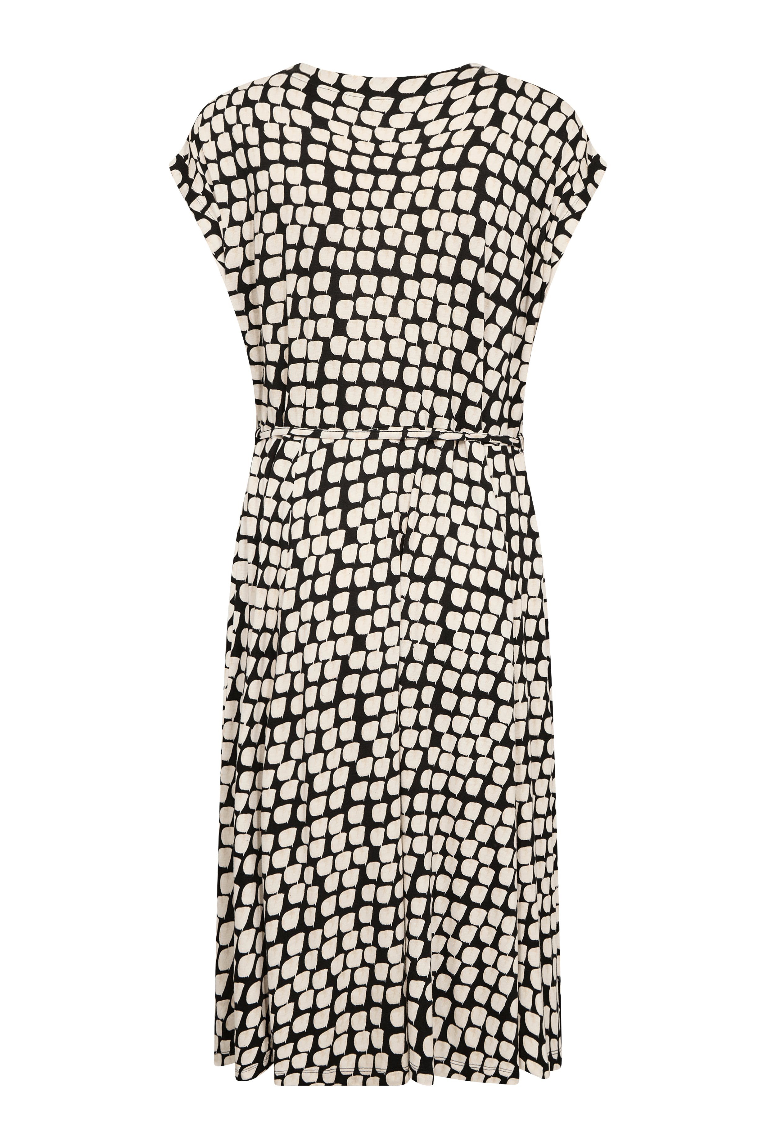 KAbella Jurk PACK BACK 10508466-103681