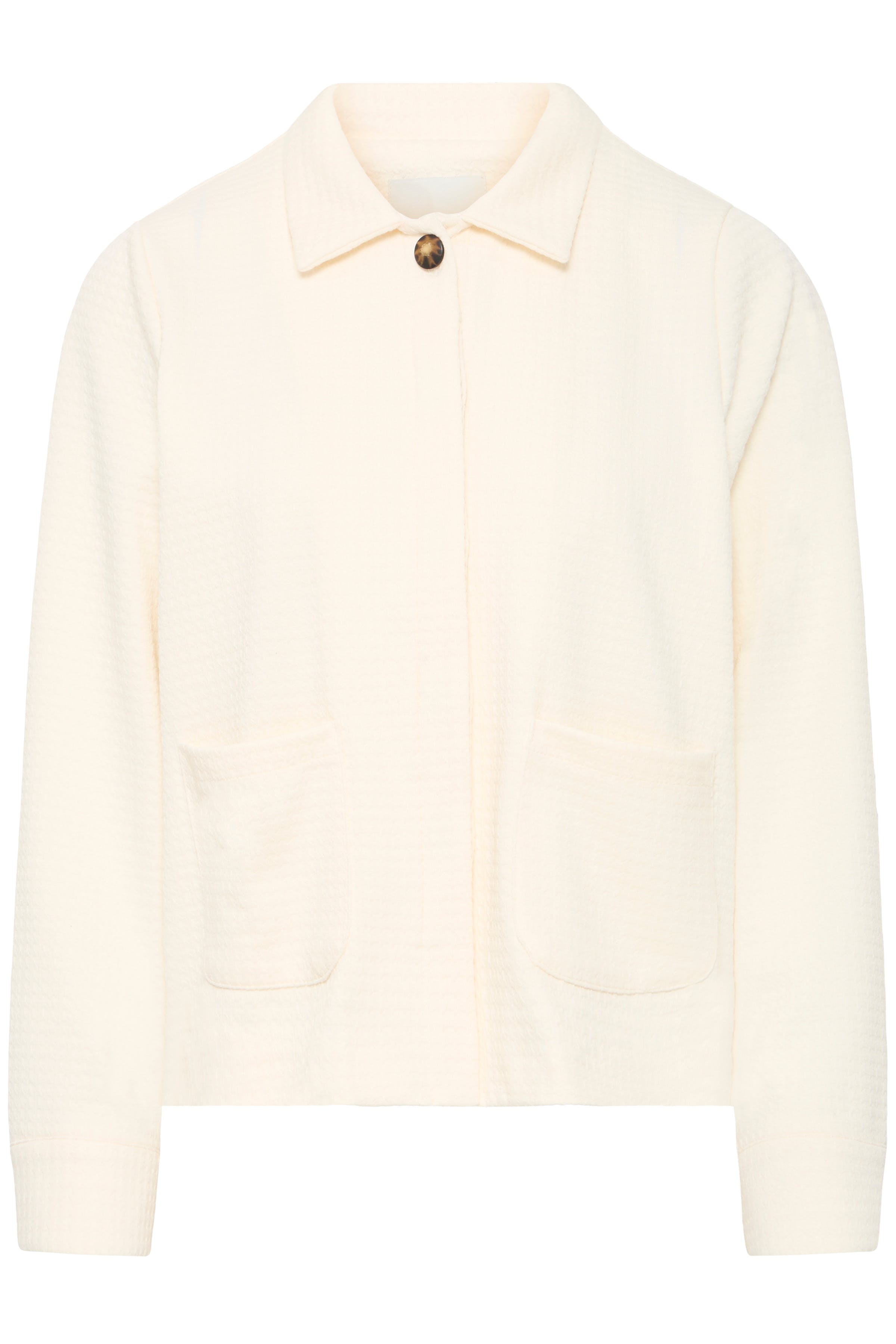 IHKATE Oberbekleidung PACK FRONT 20123014-130905