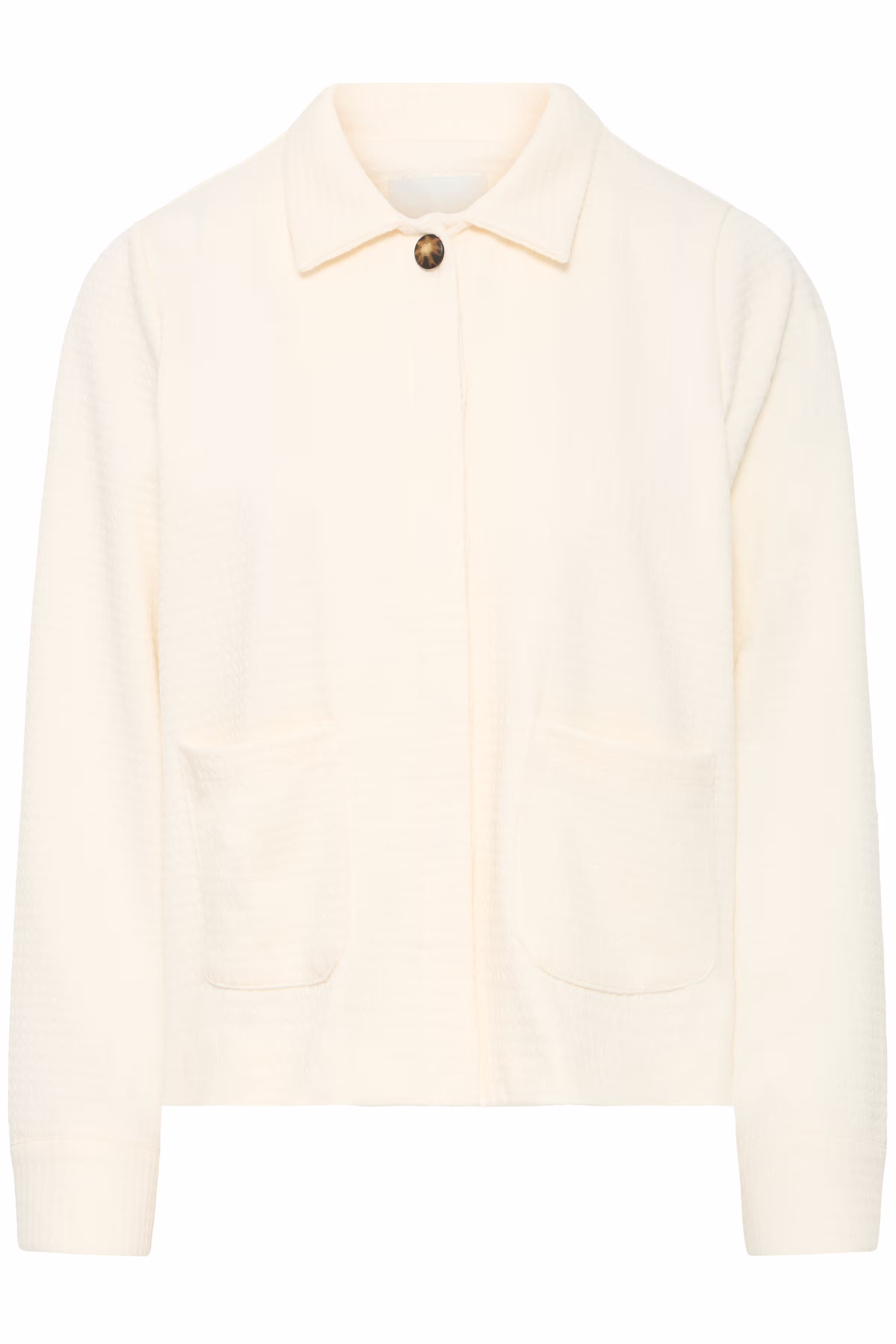 IHKATE PILLOU Yttertøy PACK FRONT 20123014-130905