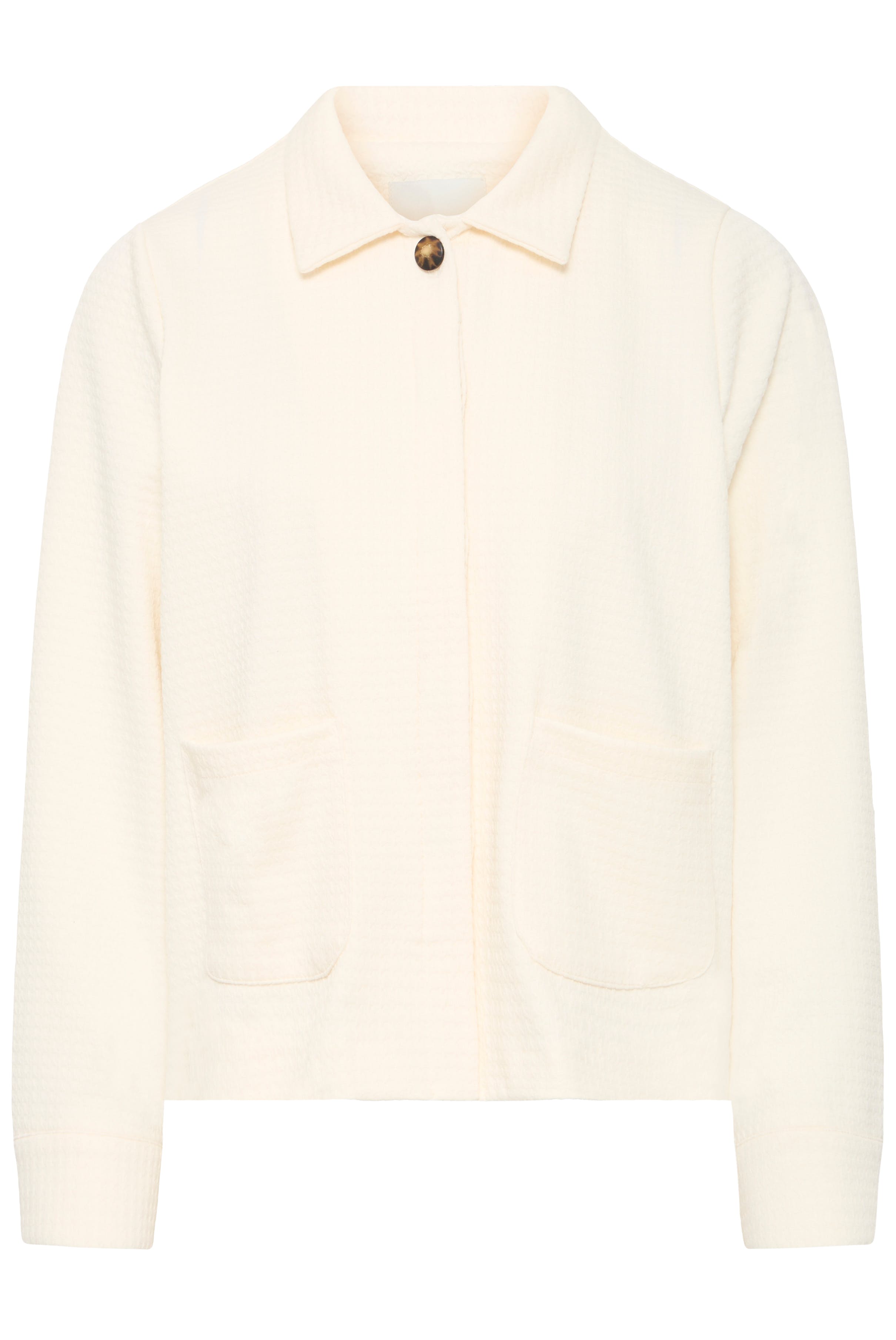 IHKATE PILLOU Jacke PACK FRONT 20123014-194010