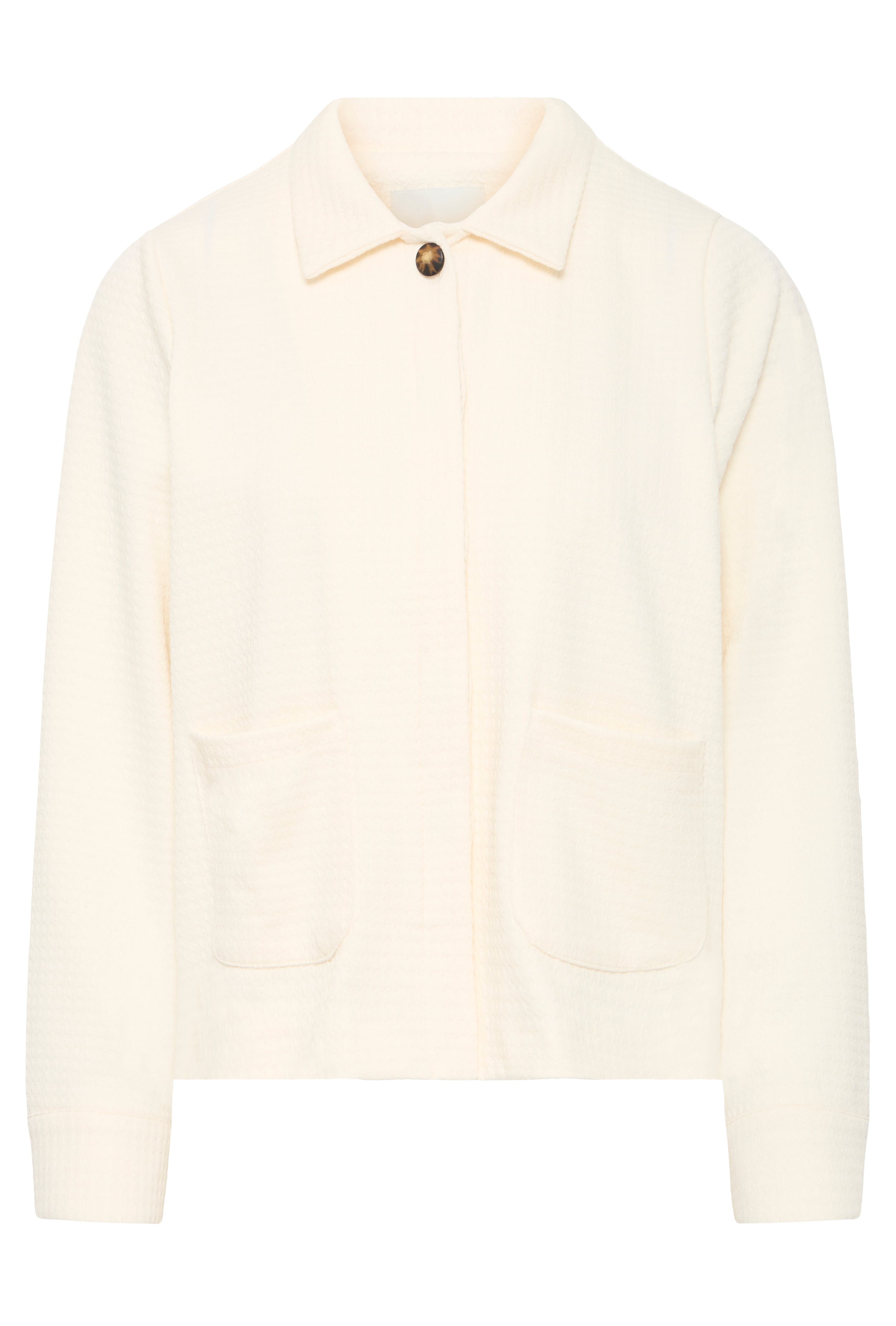 IHKATE PILLOU Jacke PACK FRONT 20123014-130905