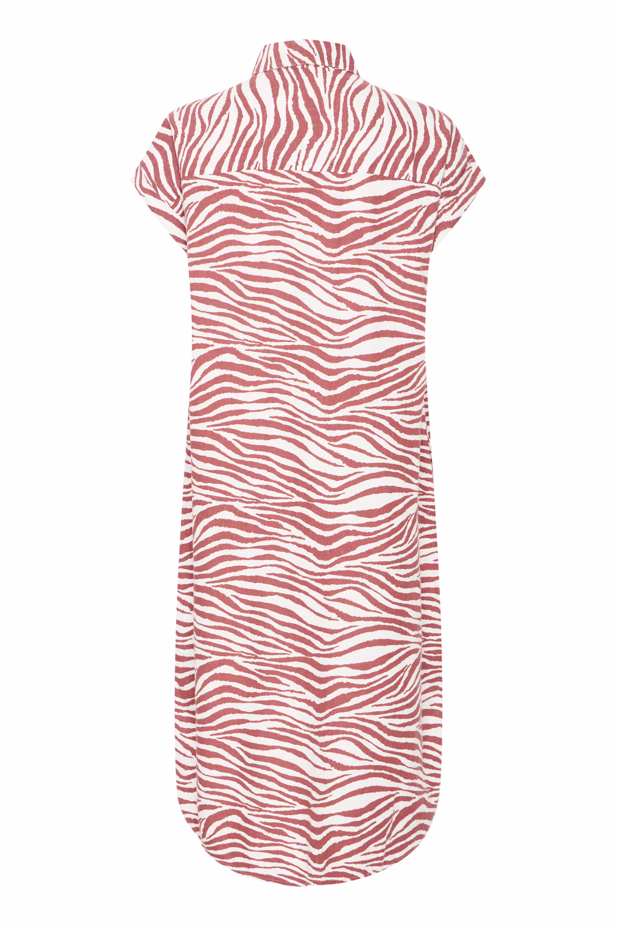 BYFALAKKA Kjole PACK BACK 20814553-204541