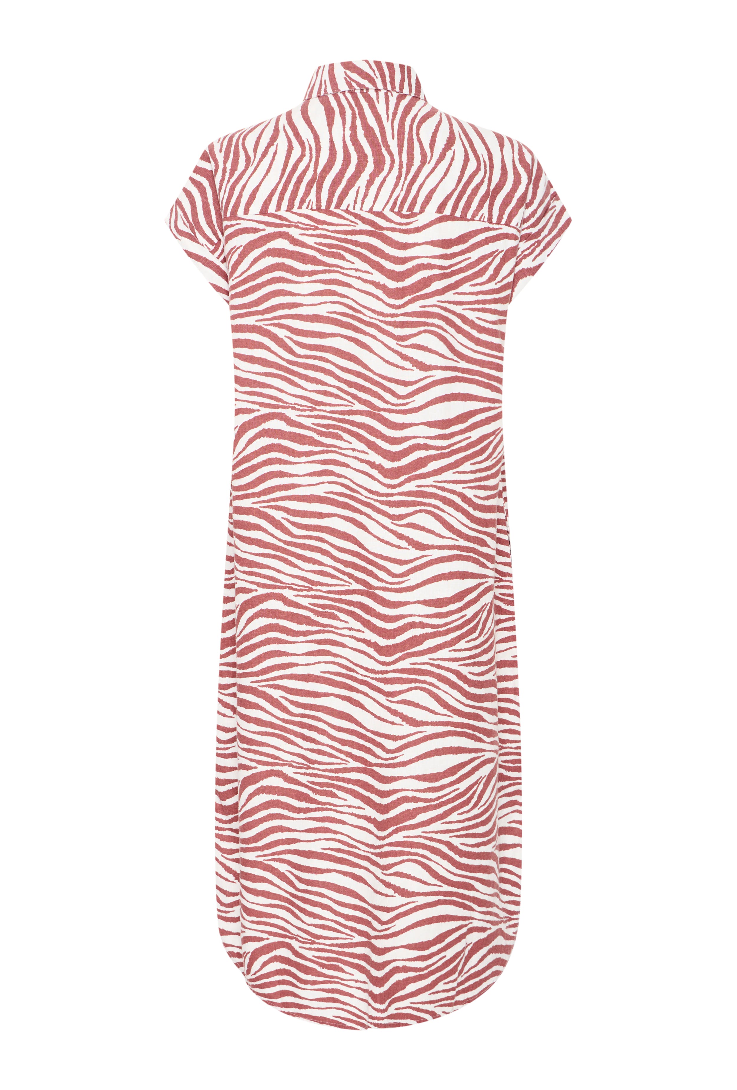 BYFALAKKA Dress PACK BACK 20814553-204541