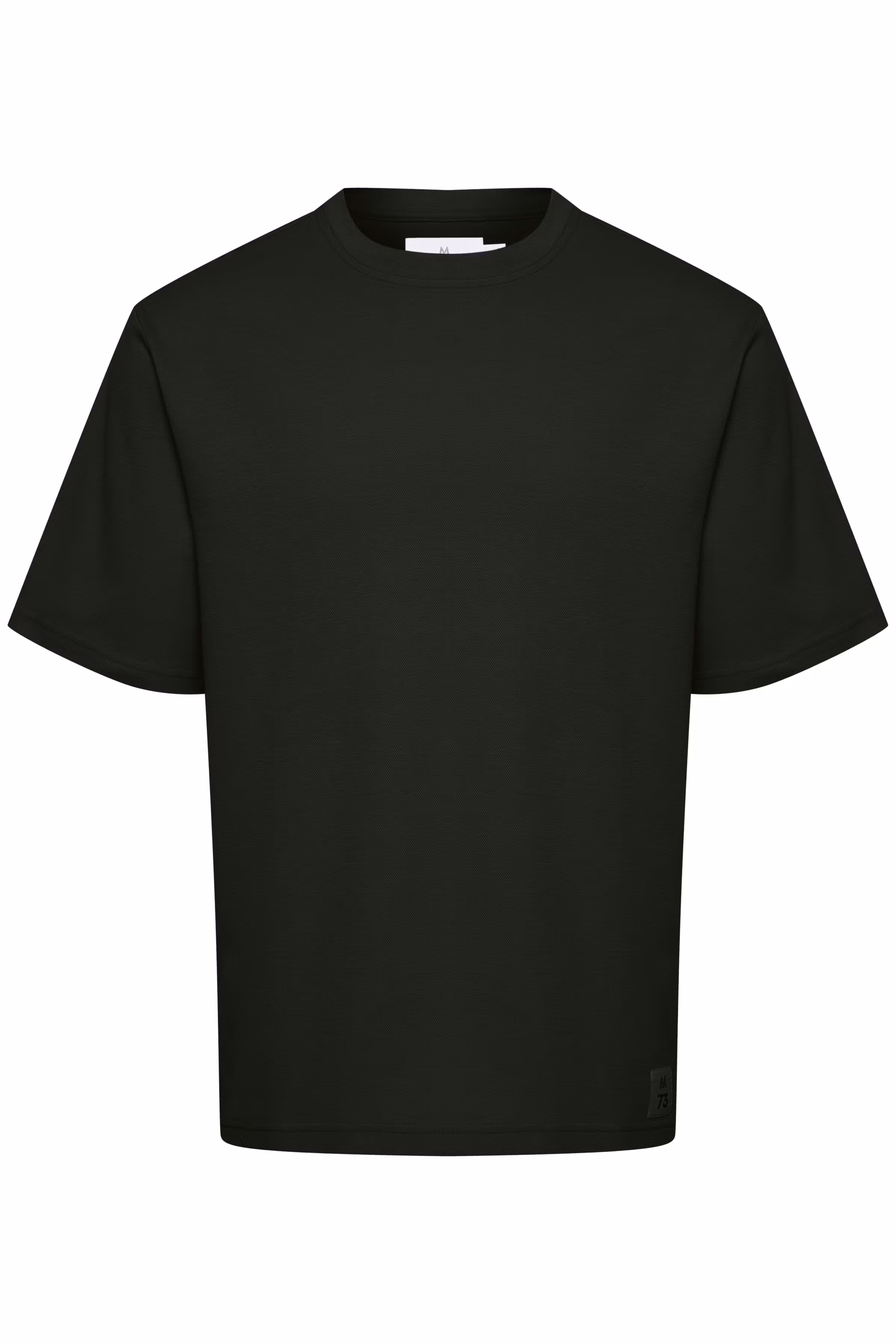 MAhudson M73 T-shirt PACK FRONT 30207473-300275