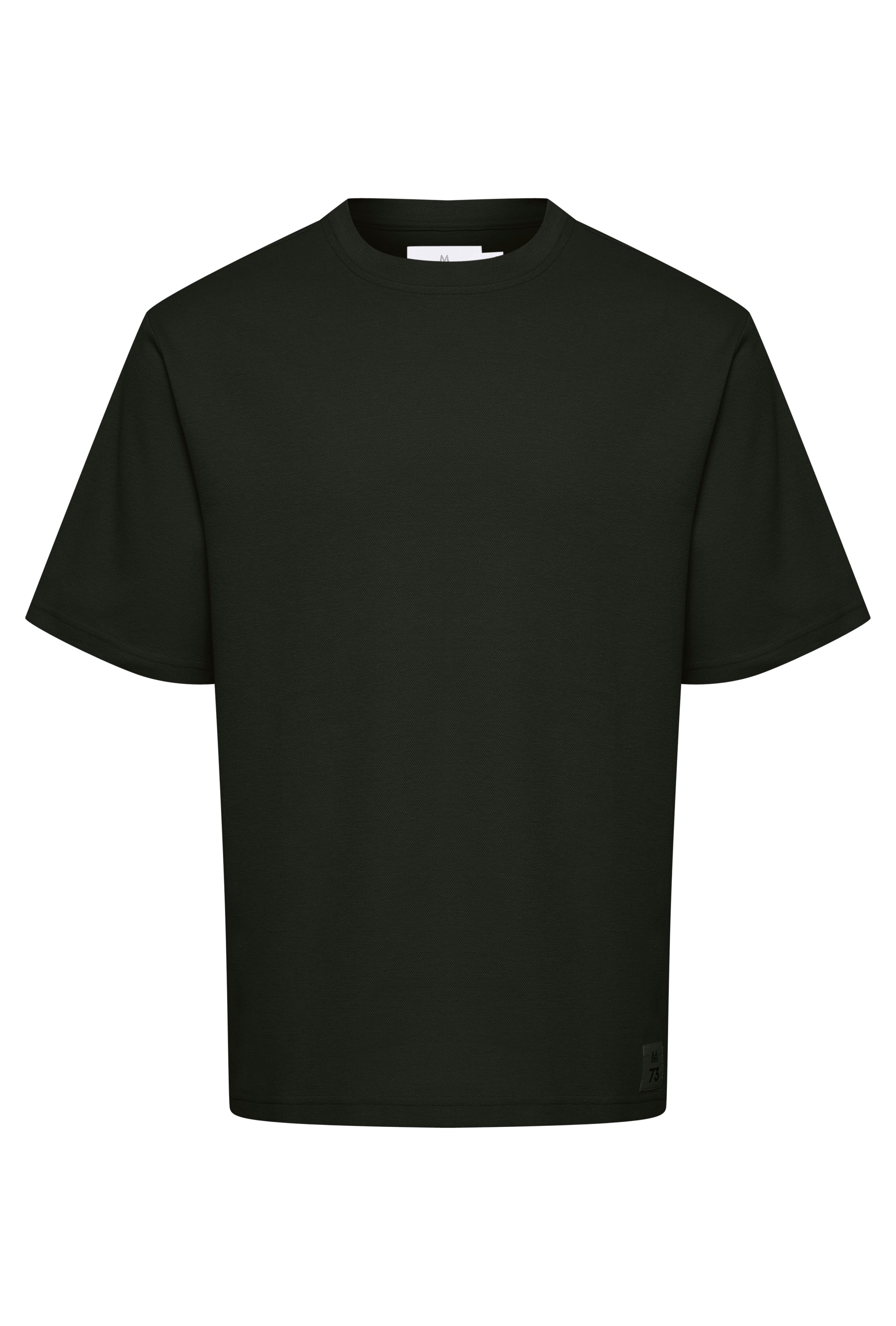 MAhudson M73 T-shirt PACK FRONT 30207473-300275