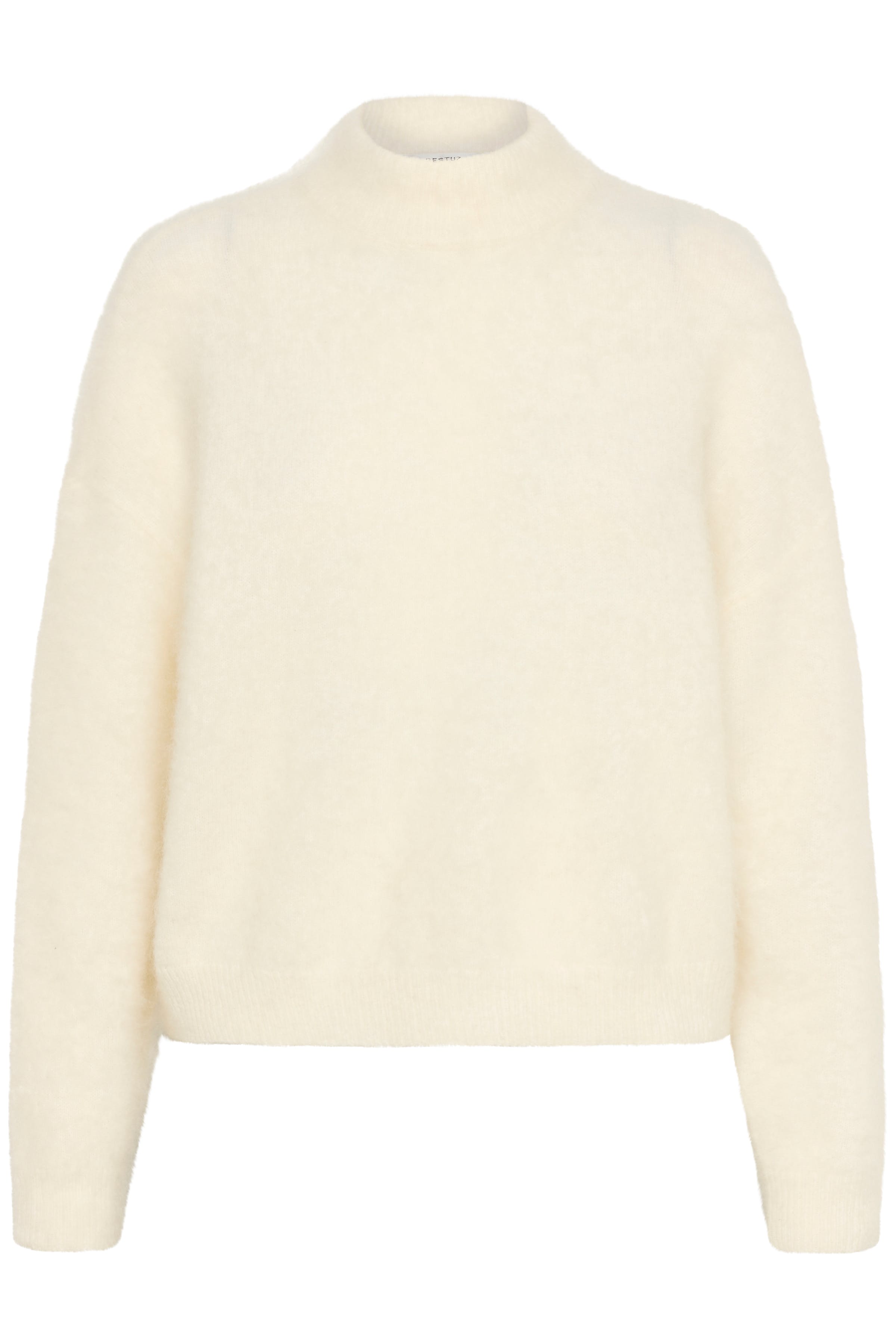 GZdebbie Pullover PACK FRONT 10910790-110103