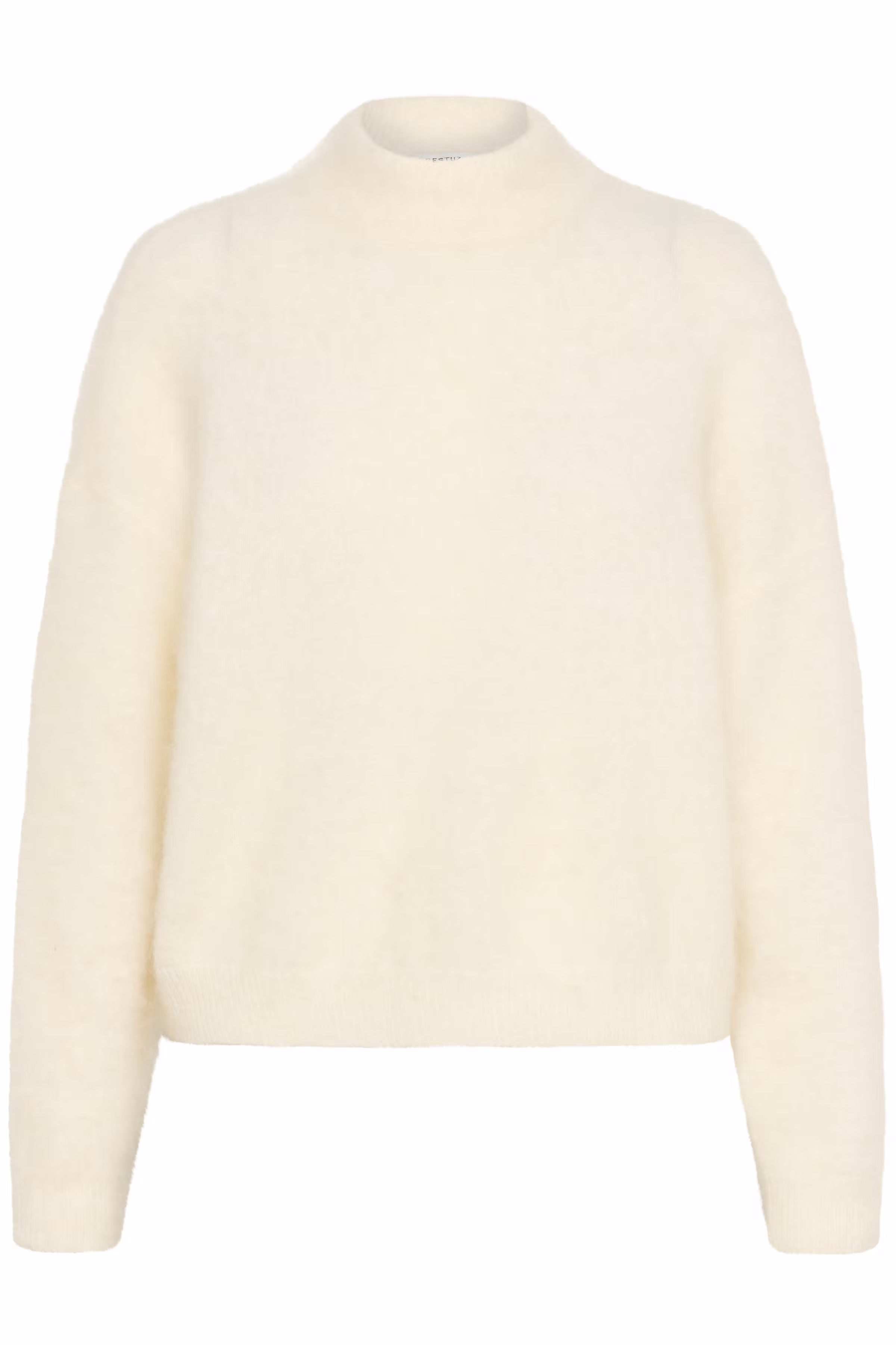 GZdebbie Pullover PACK FRONT 10910790-110103