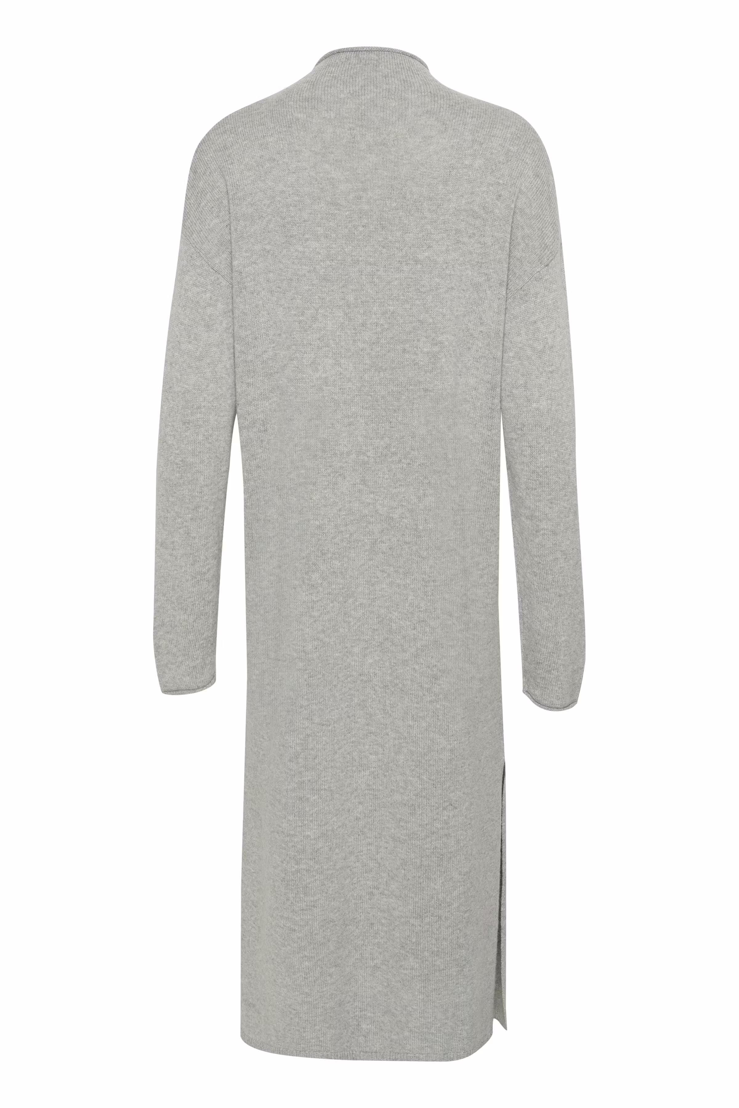 LuellaPW Dress PACK BACK 30308942-1802011