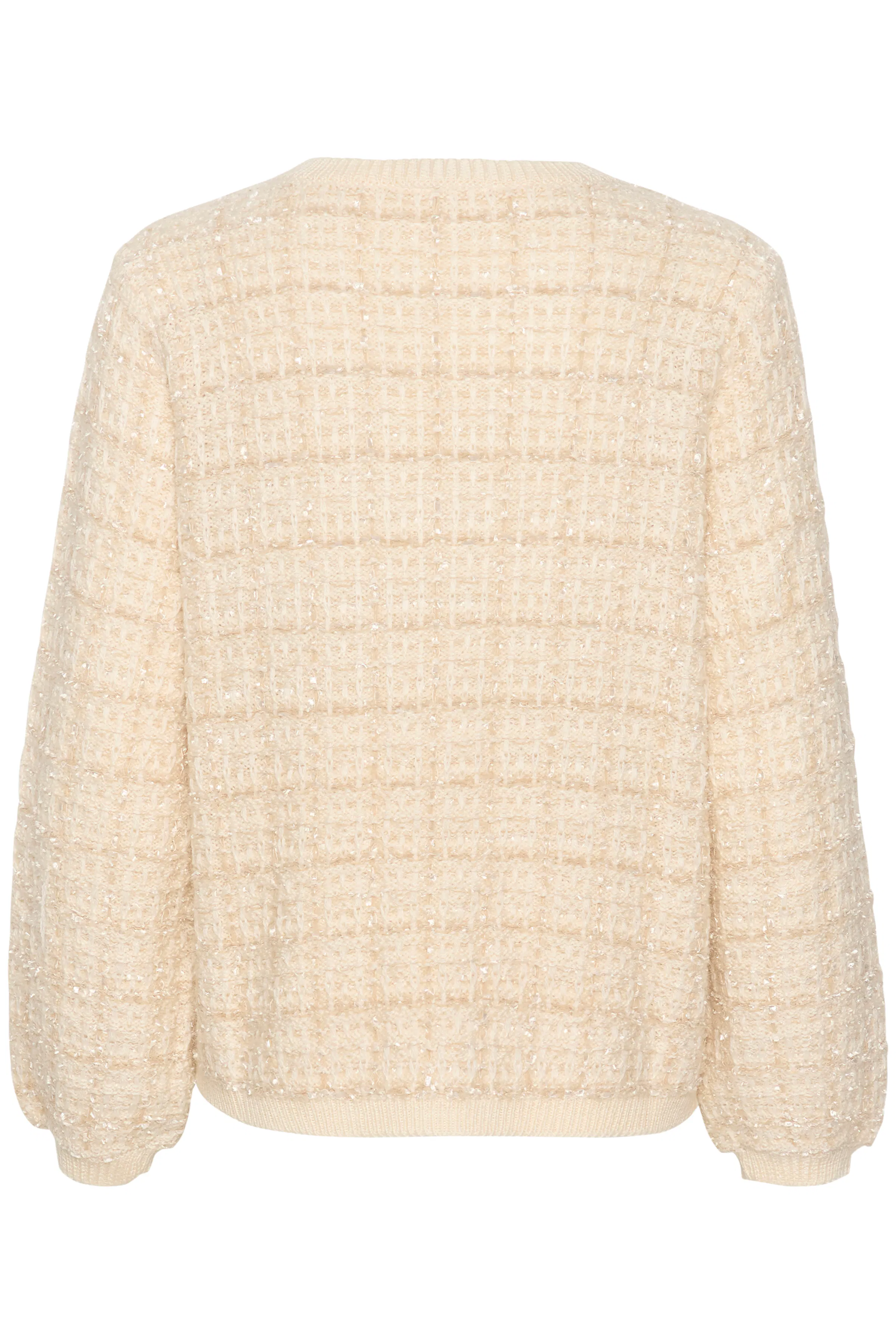 CRBilo Pullover PACK BACK 10612834-106617