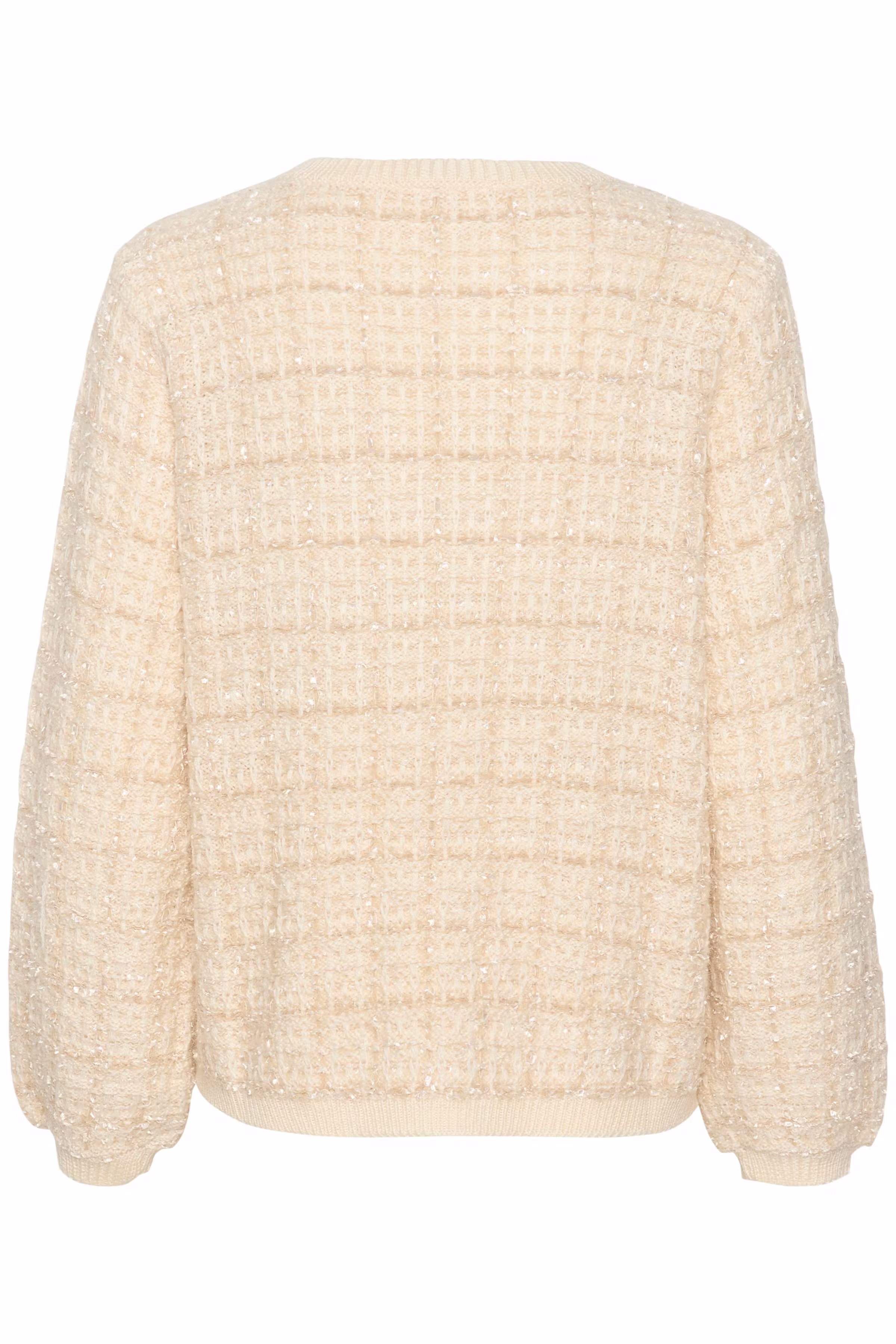 CRBilo Pullover PACK BACK 10612834-106617