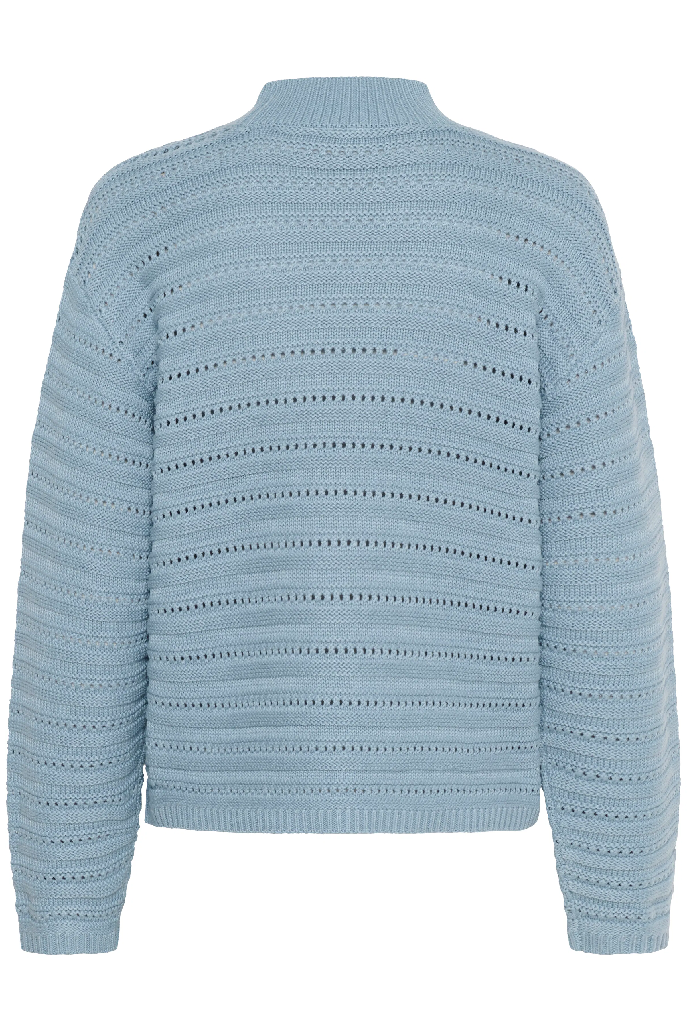 KAdolly Pullover PACK BACK 10510753-174018