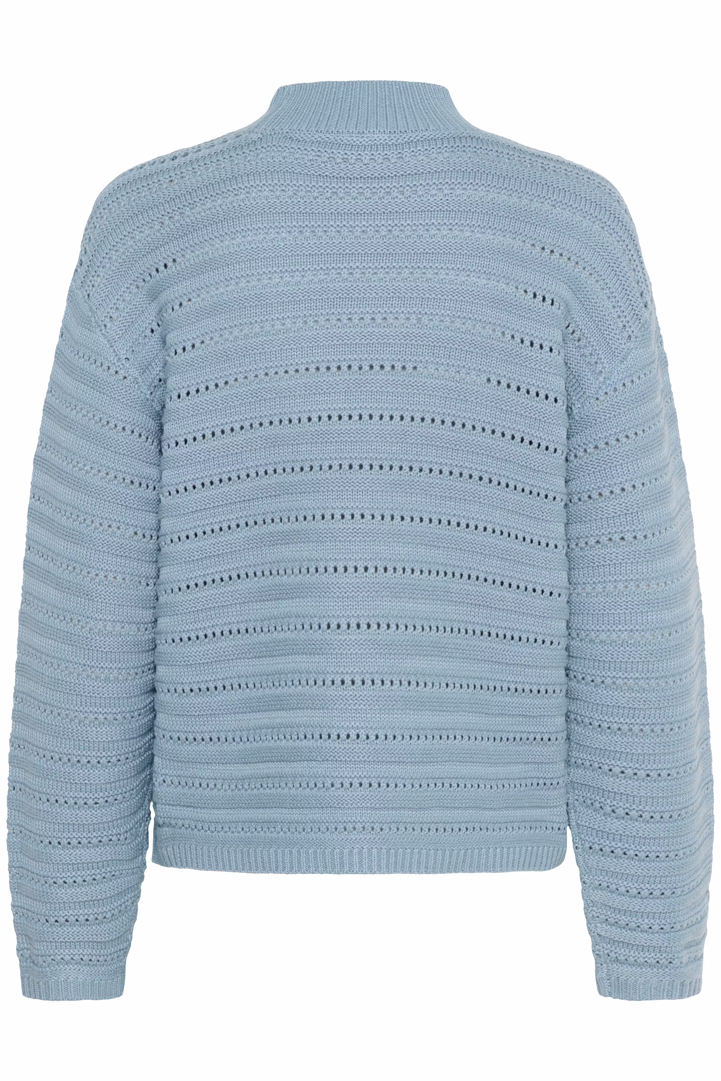 KAdolly Pullover PACK BACK 10510753-174018