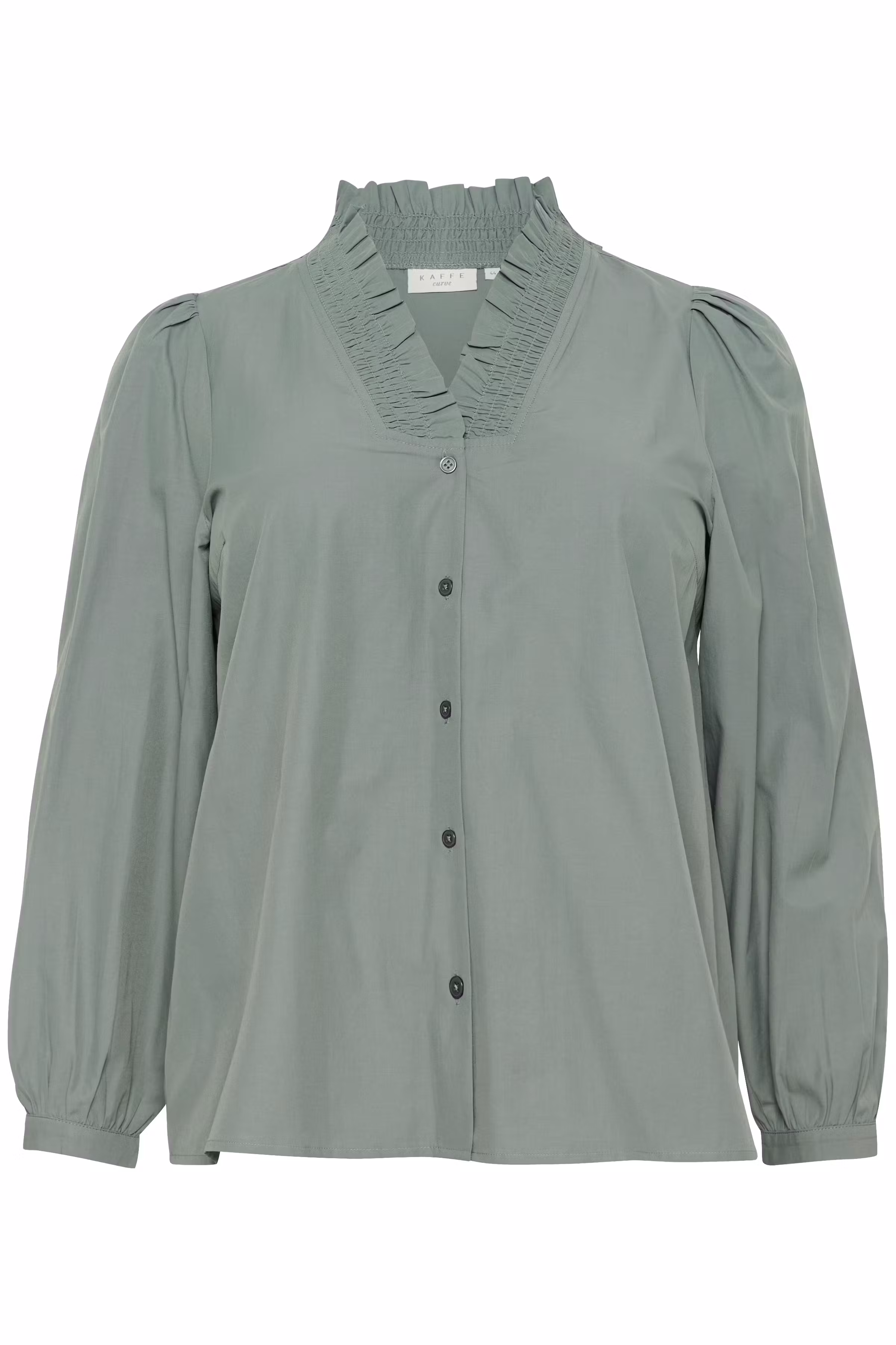 KAmai Chemise PACK FRONT 10583011-185606