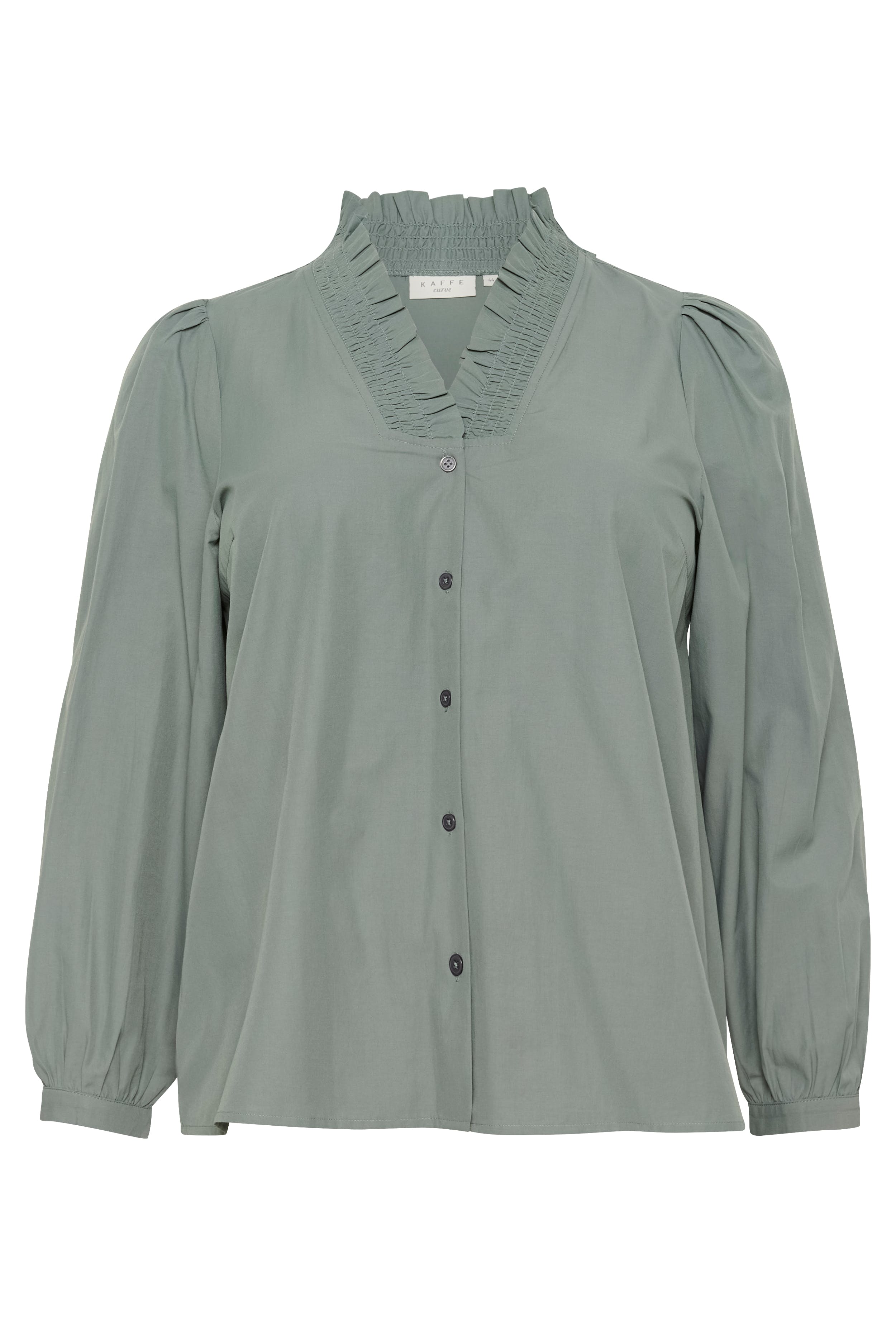 KAmai Shirt PACK FRONT 10583011-185606