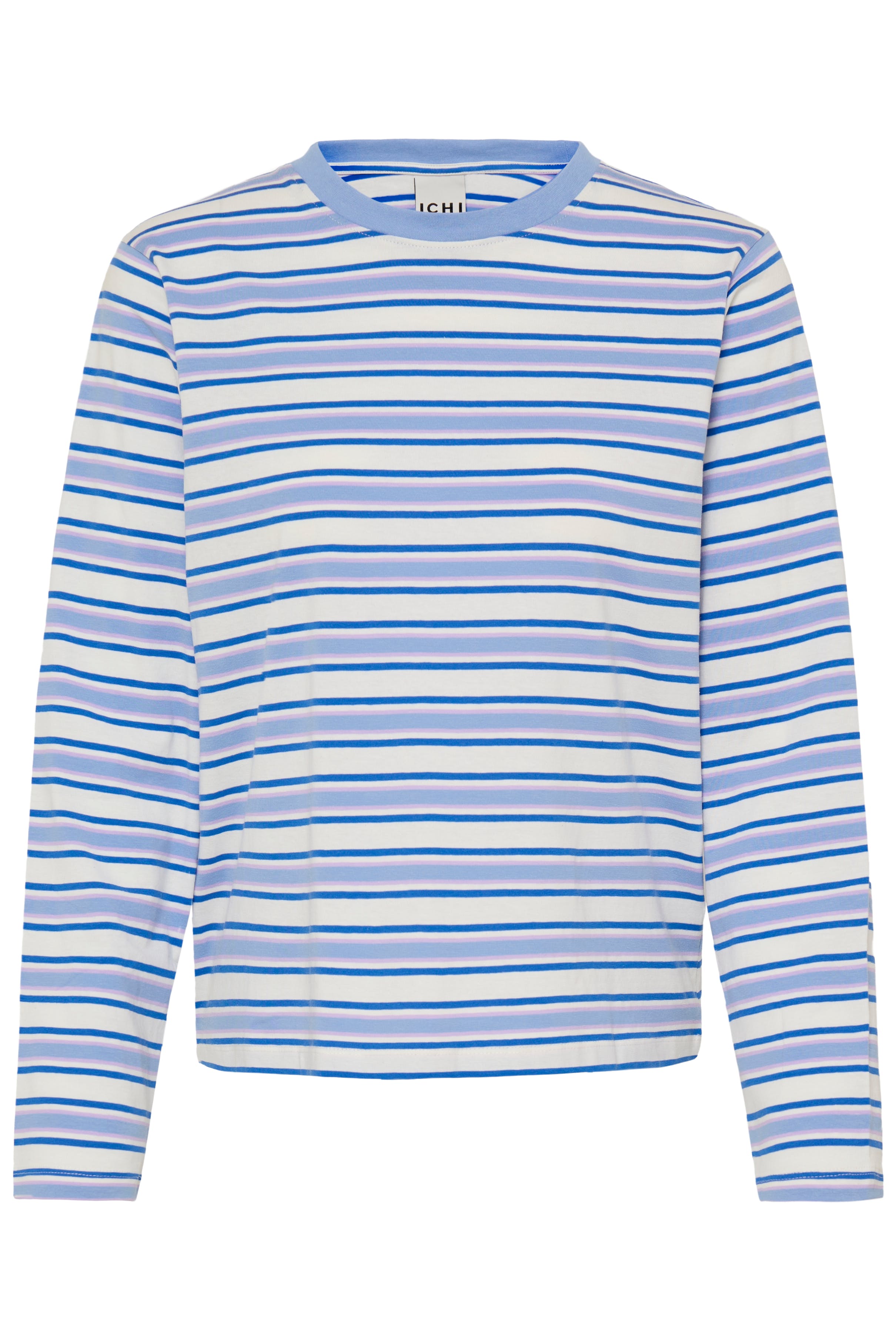 IHMIRA T-shirt PACK FRONT 20125009-900003454