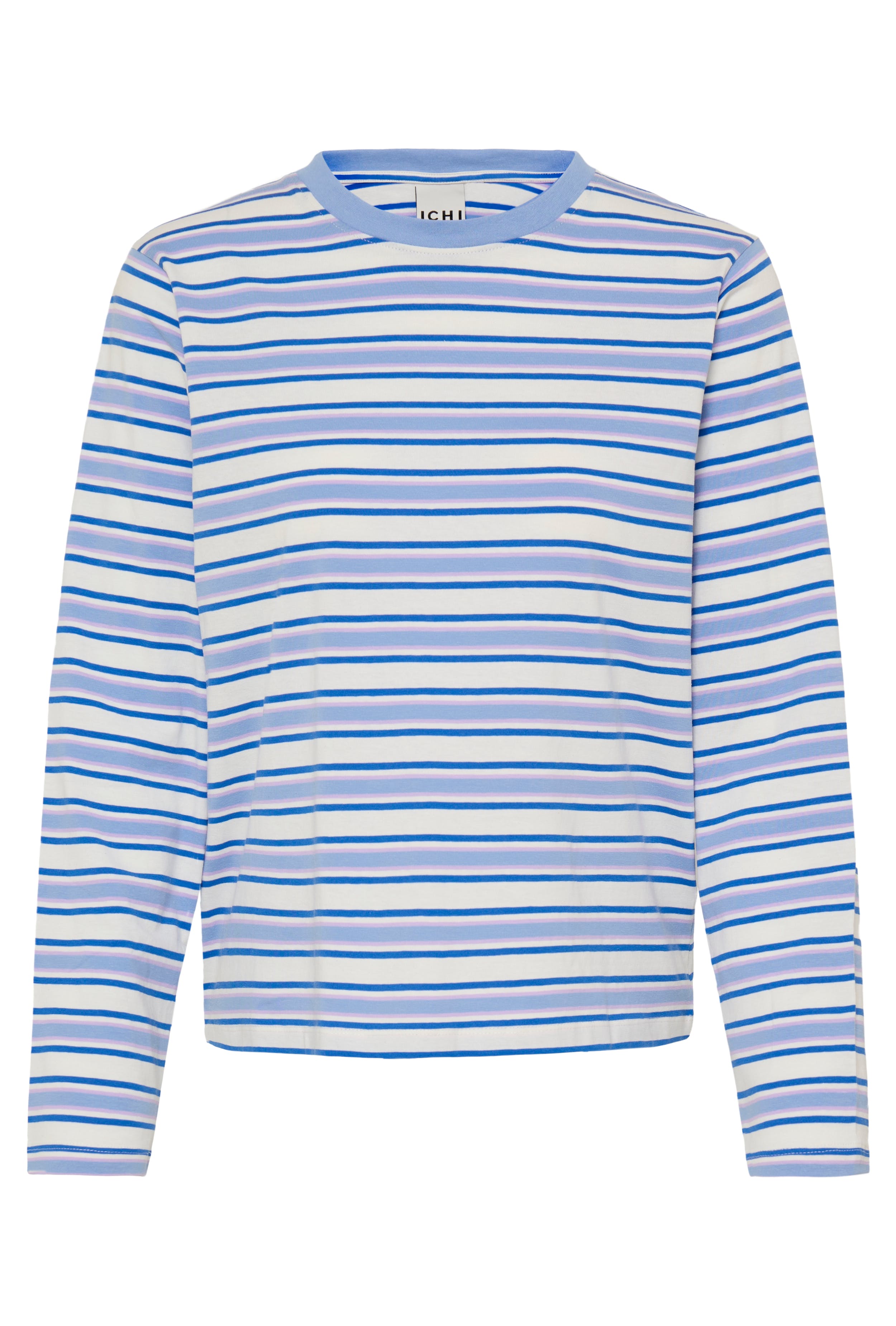 IHMIRA T-shirt PACK FRONT 20125009-900003454