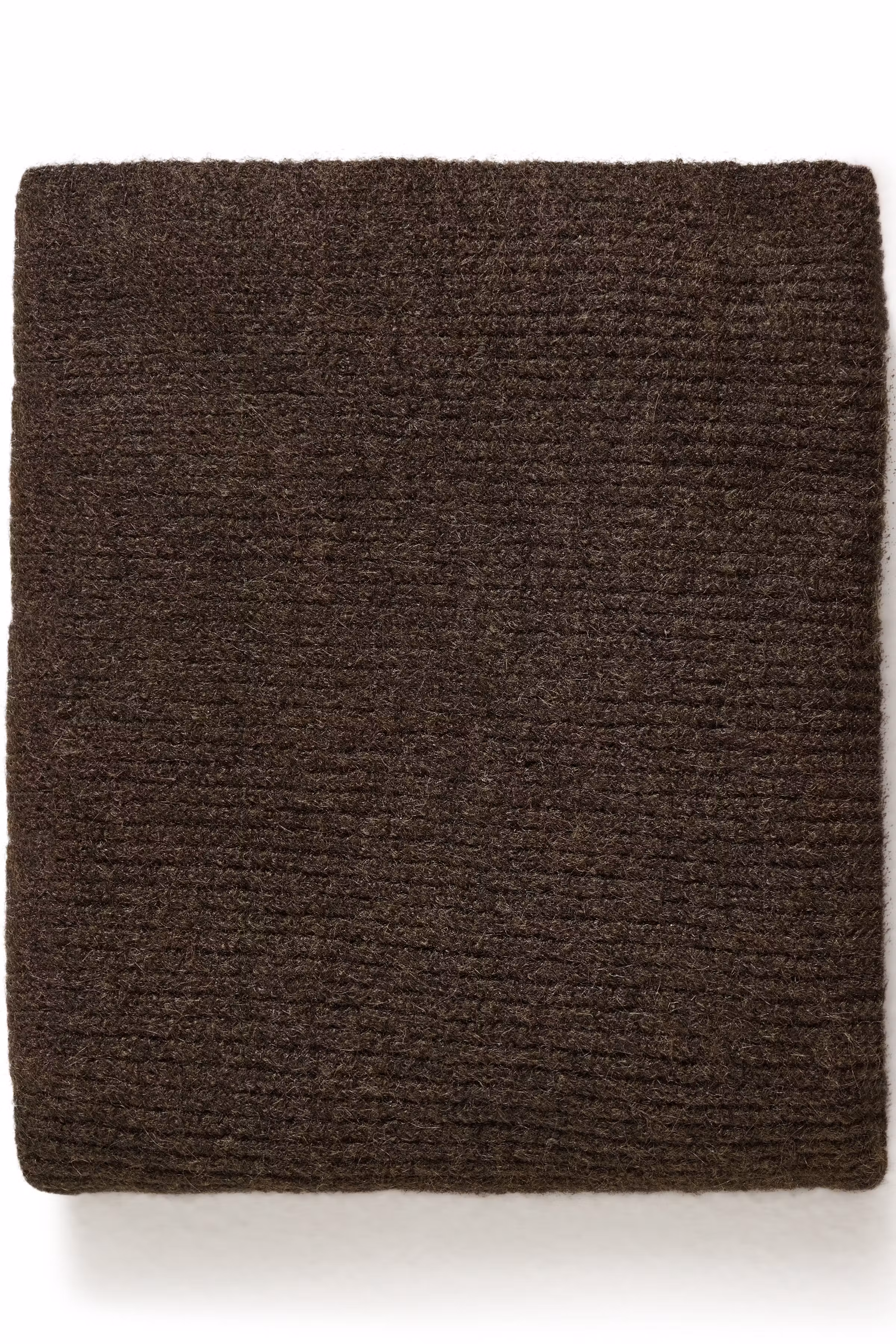 AlulluSZ Scarf PACK BACK 30515236-1909121
