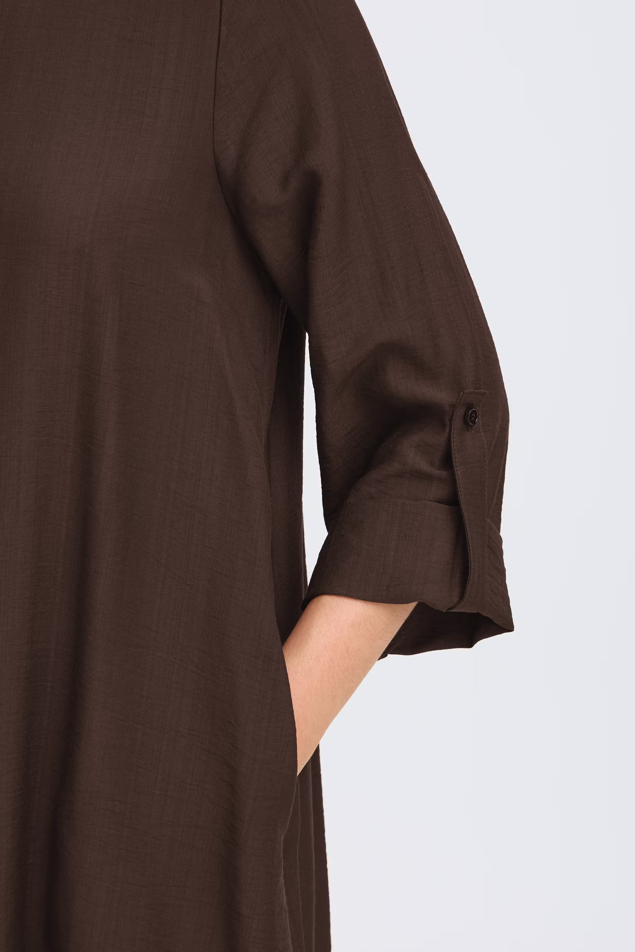 FRLELI Dress LOOKBOOK DETAIL 20618211-190913
