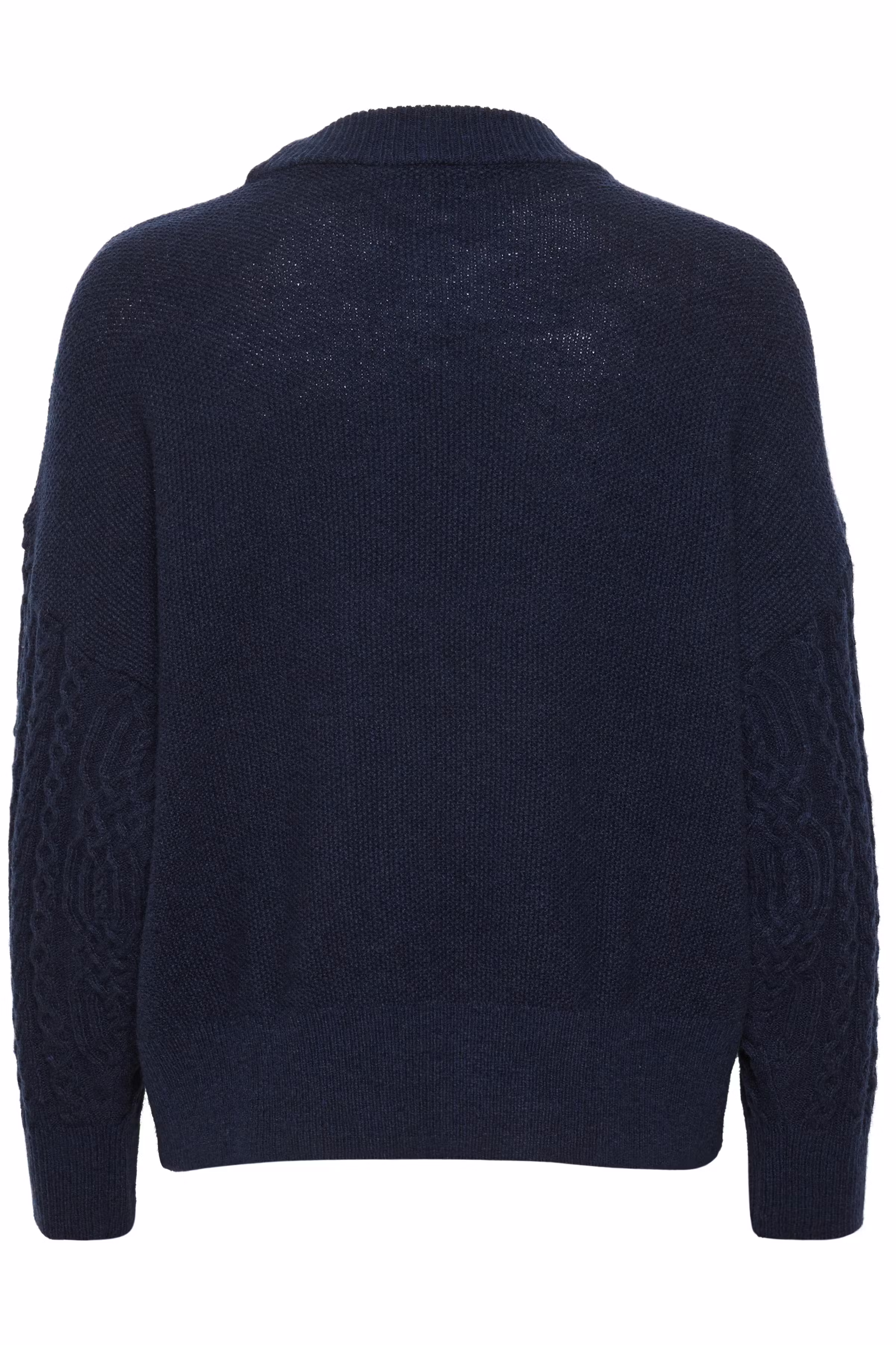 AmaraSZ Pullover PACK BACK 30512826-1939241