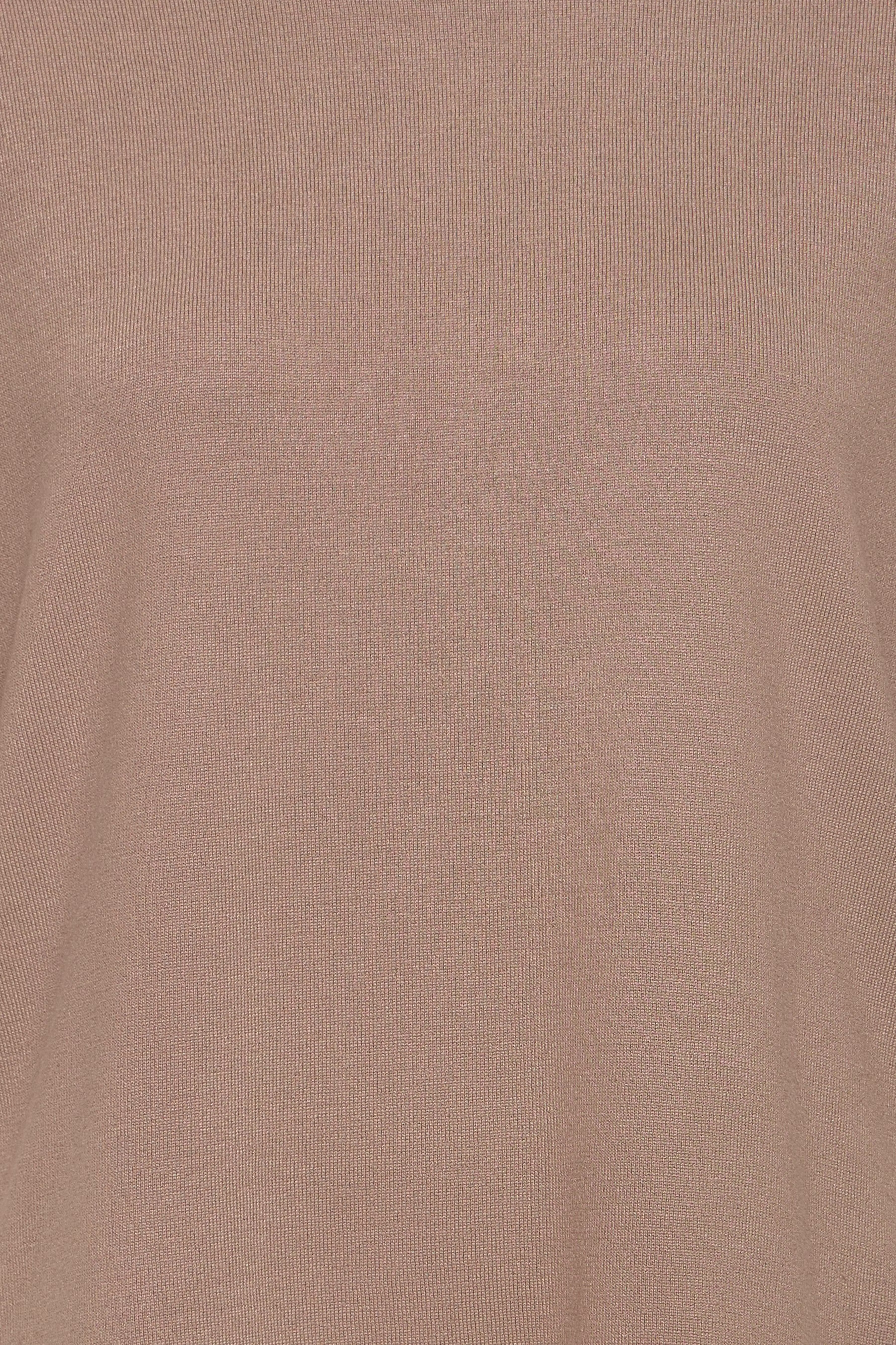 FRBESMOCK Pullover PACK DETAIL 20617865-170807