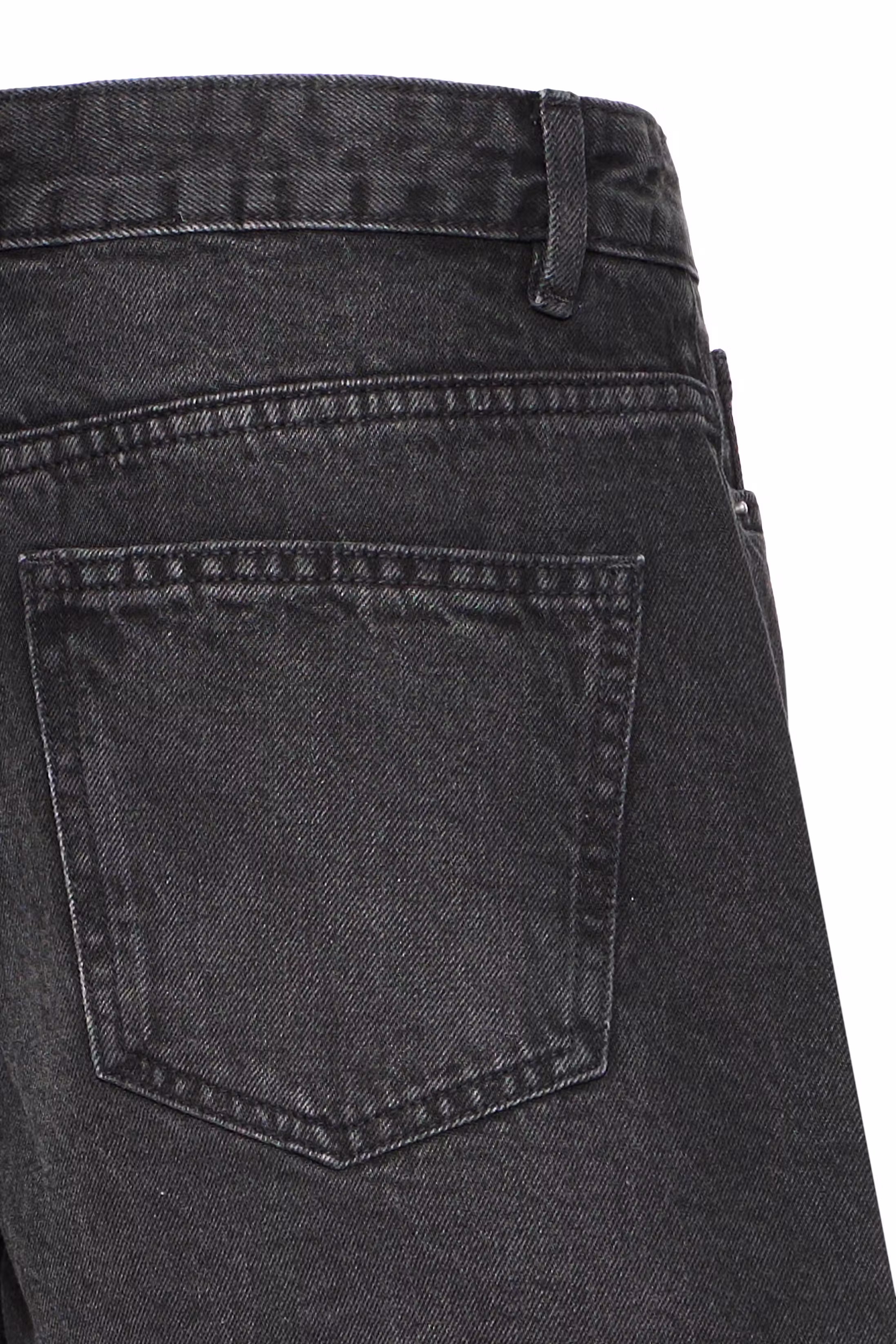 IHAVENY Shorts PACK DETAIL 20121297-200341