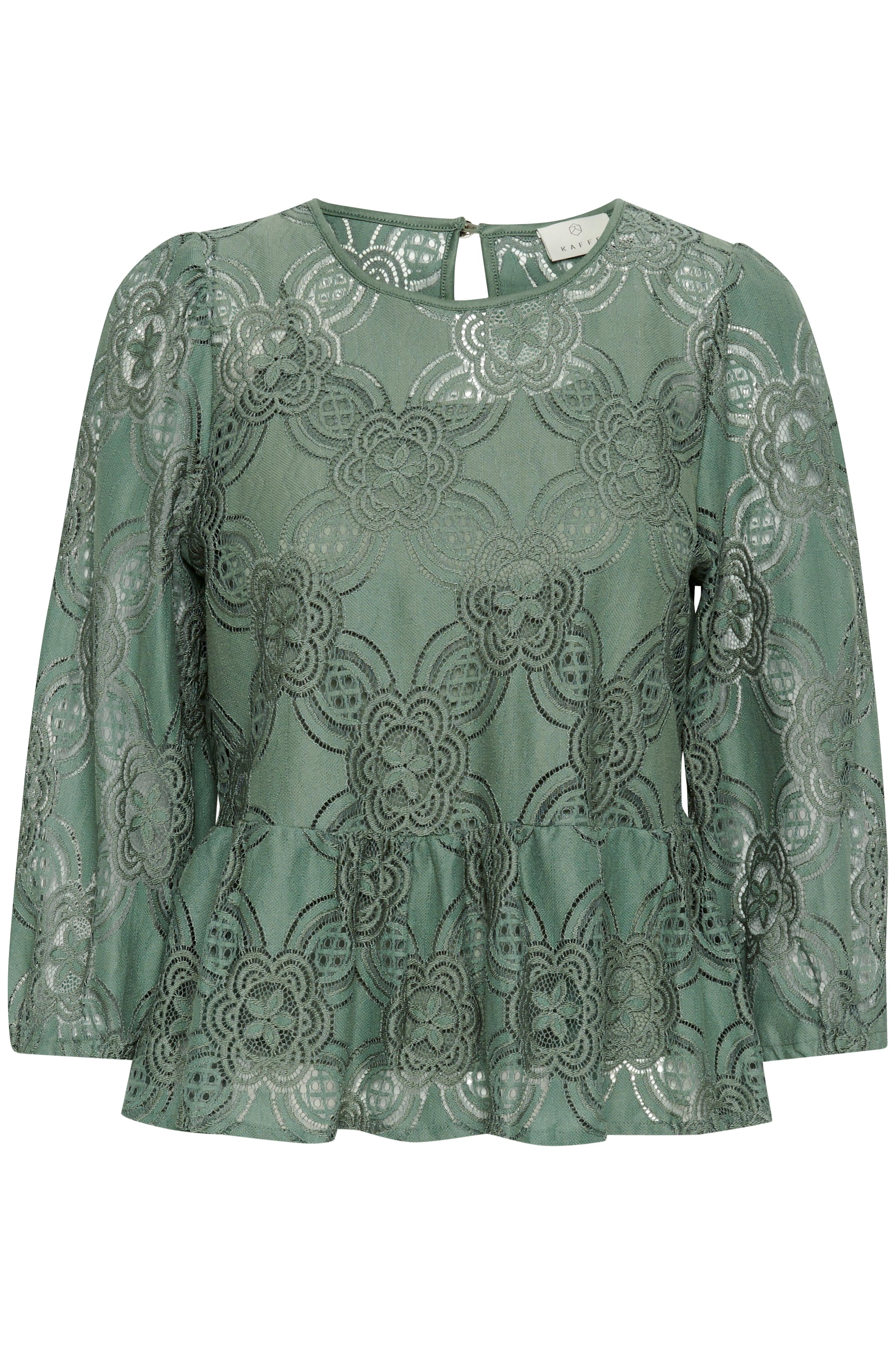 KApaula Bluse PACK FRONT 10508717-176009