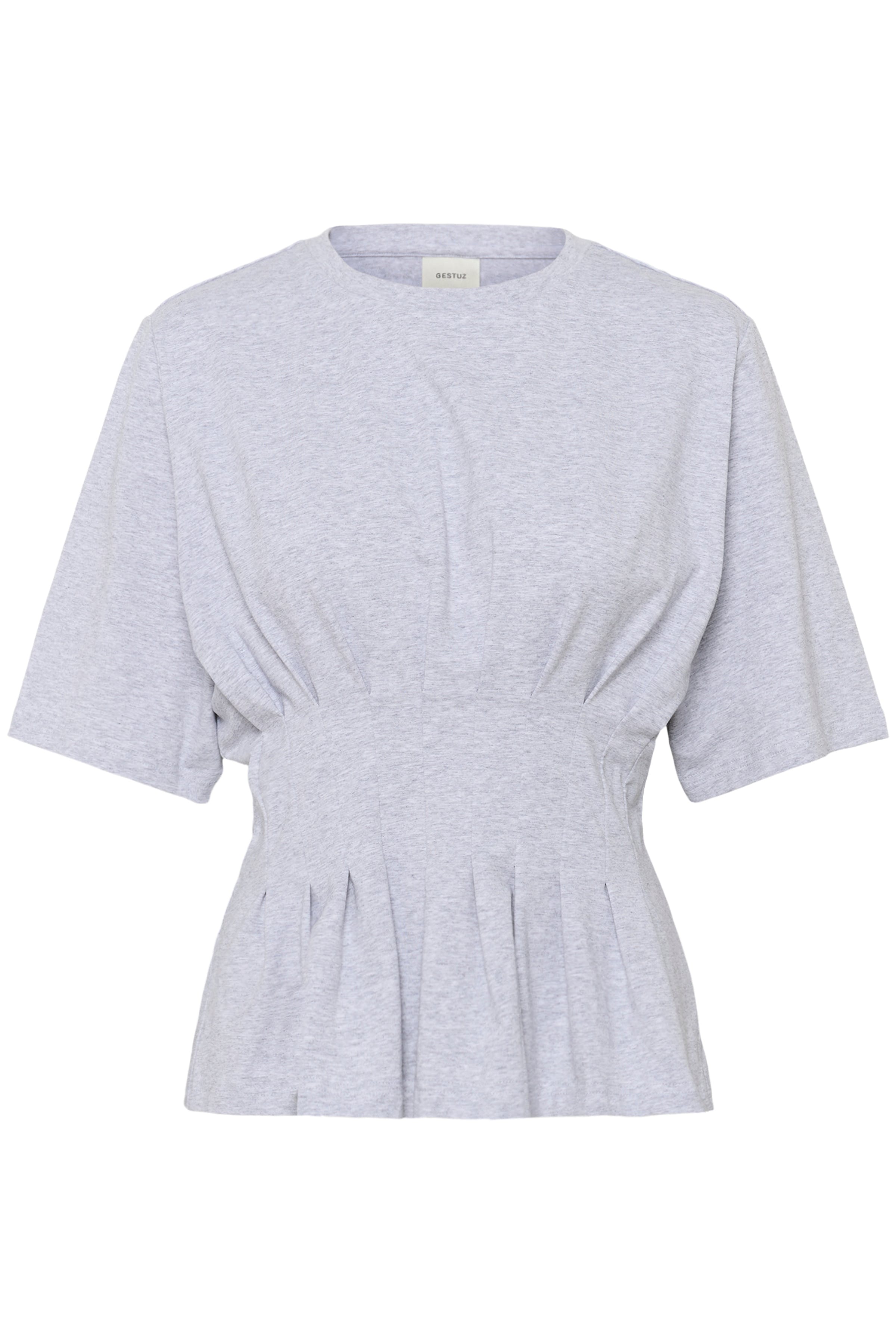 GZinez T-shirt PACK FRONT 10910147-100017