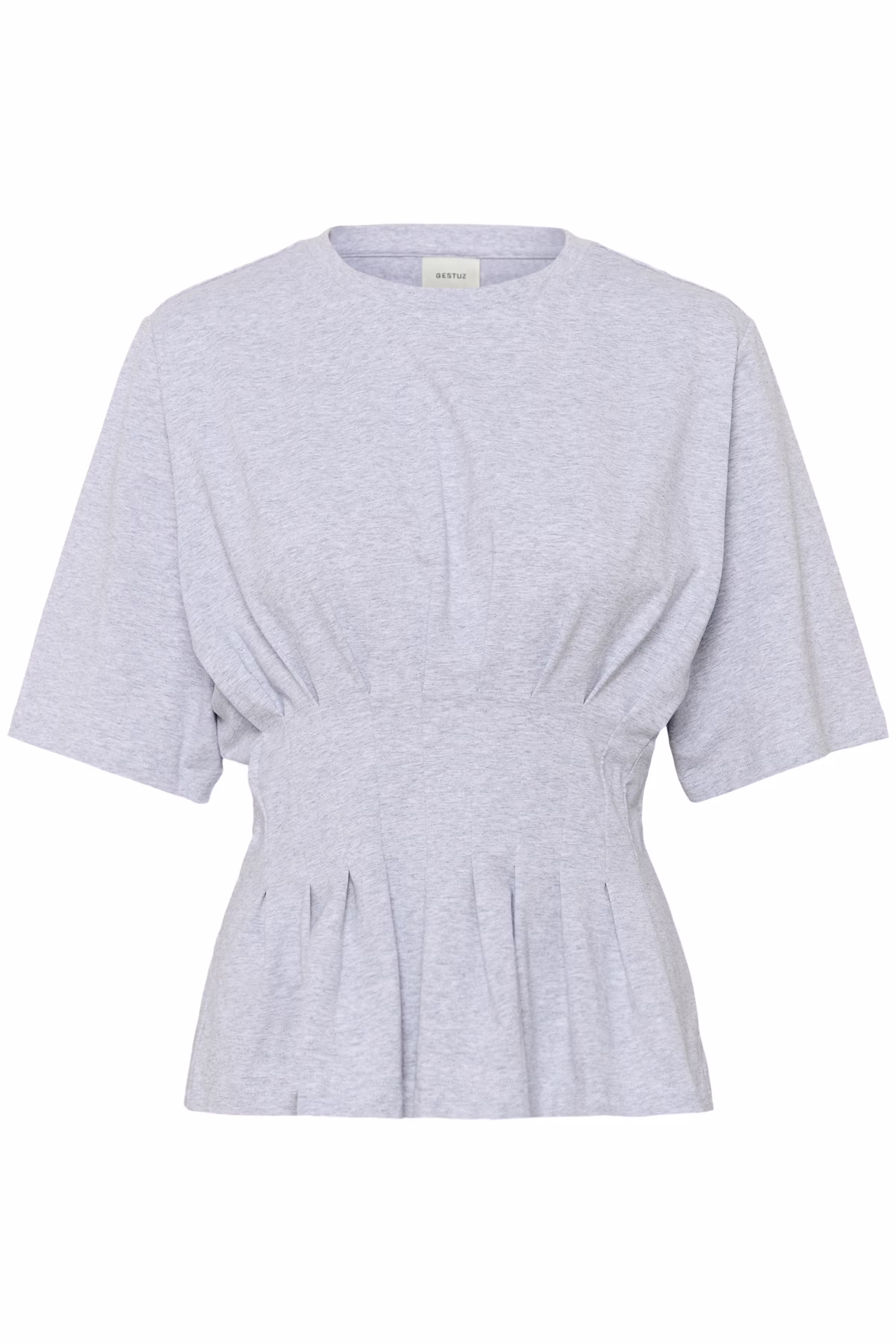 GZinez T-shirt PACK FRONT 10910147-108958