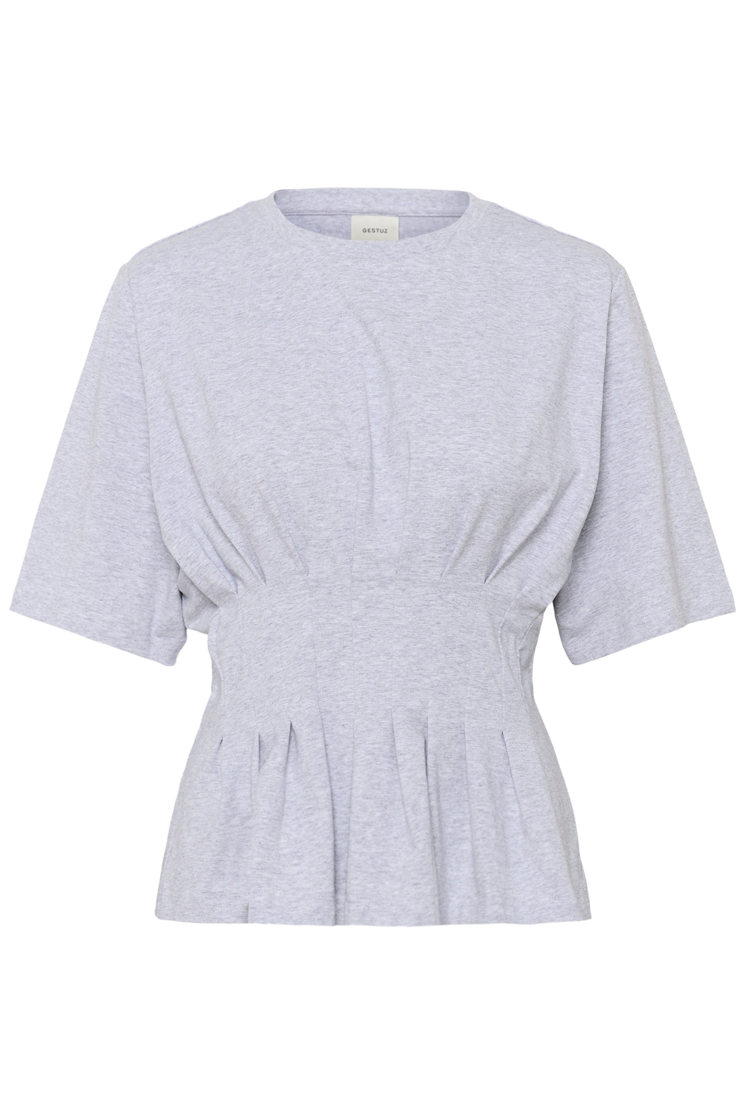 GZinez T-shirt PACK FRONT 10910147-110601