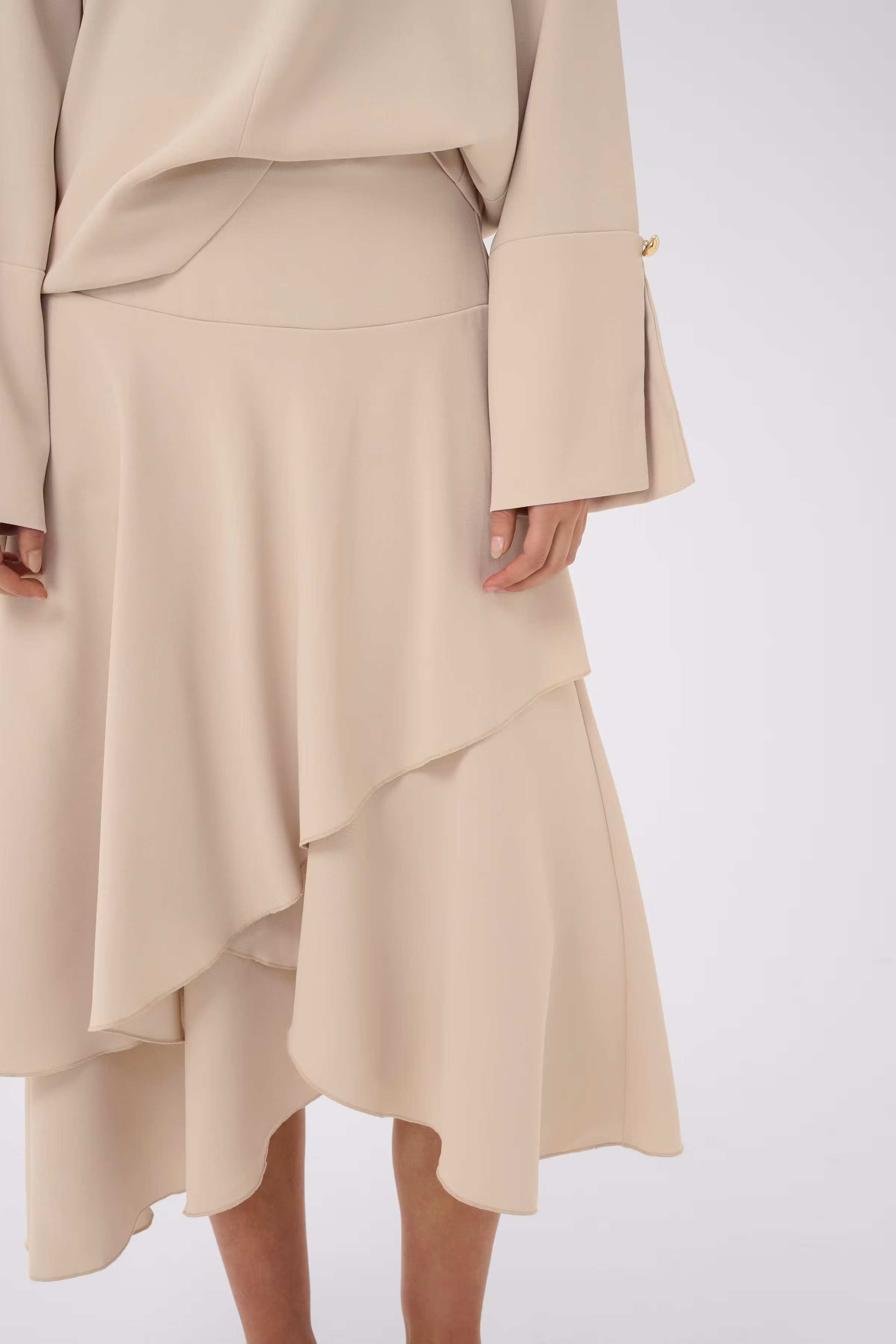 CELIAHIW Rock LOOKBOOK DETAIL 30112386-130403